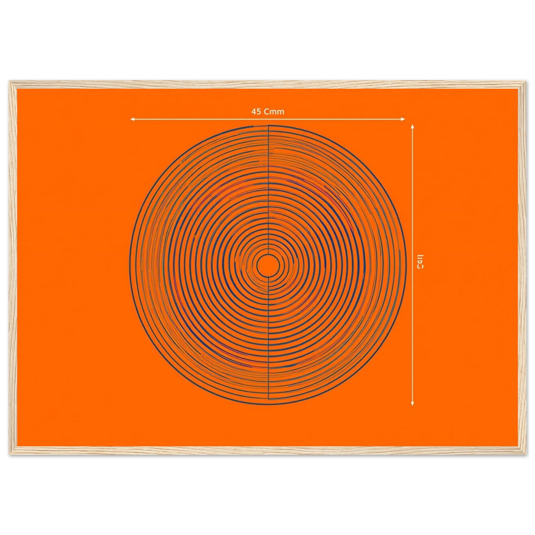 2337c8ed-be8a-4612-b7b6-034acfdc321d