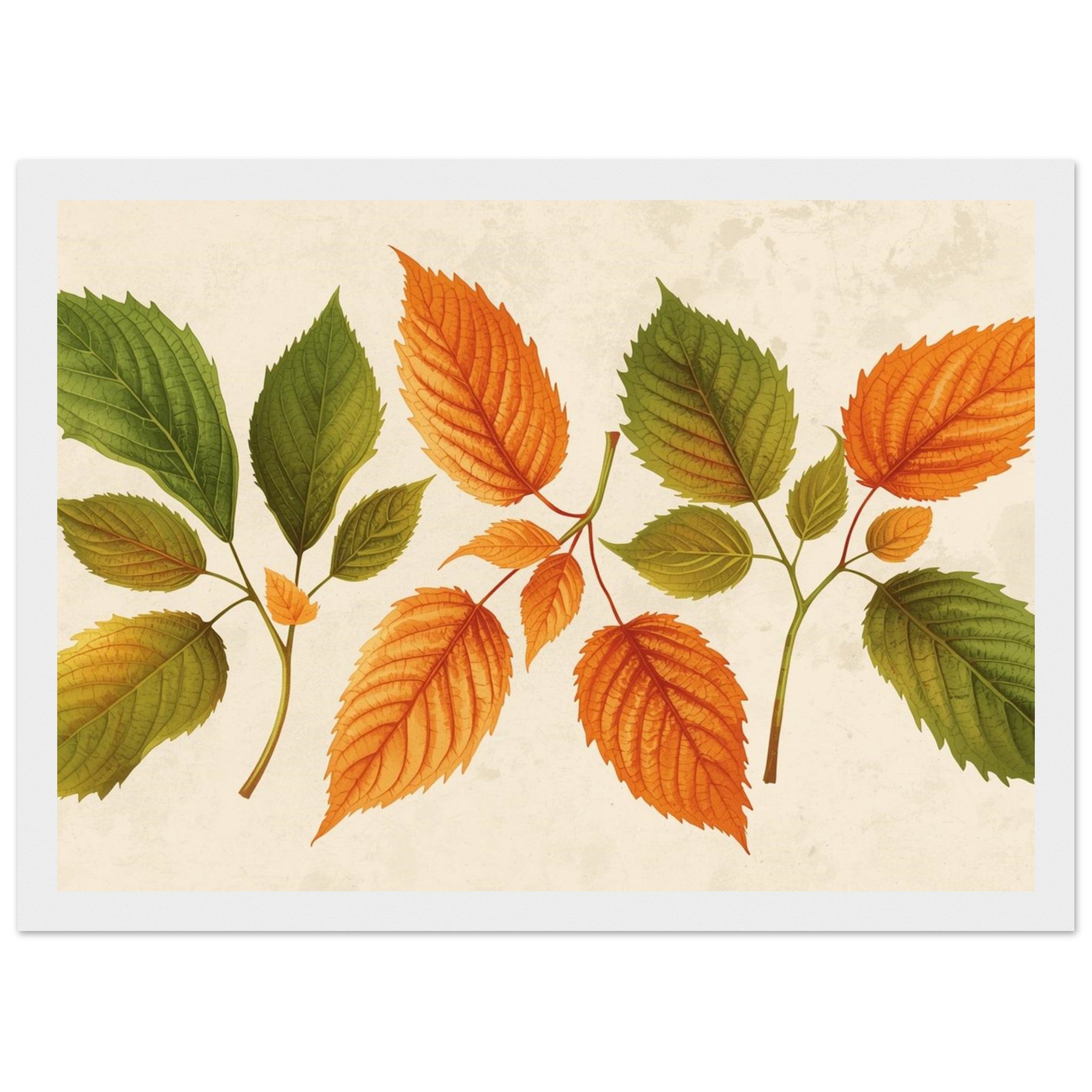 23394820-6330-417a-89e4-9cc7d78c733d