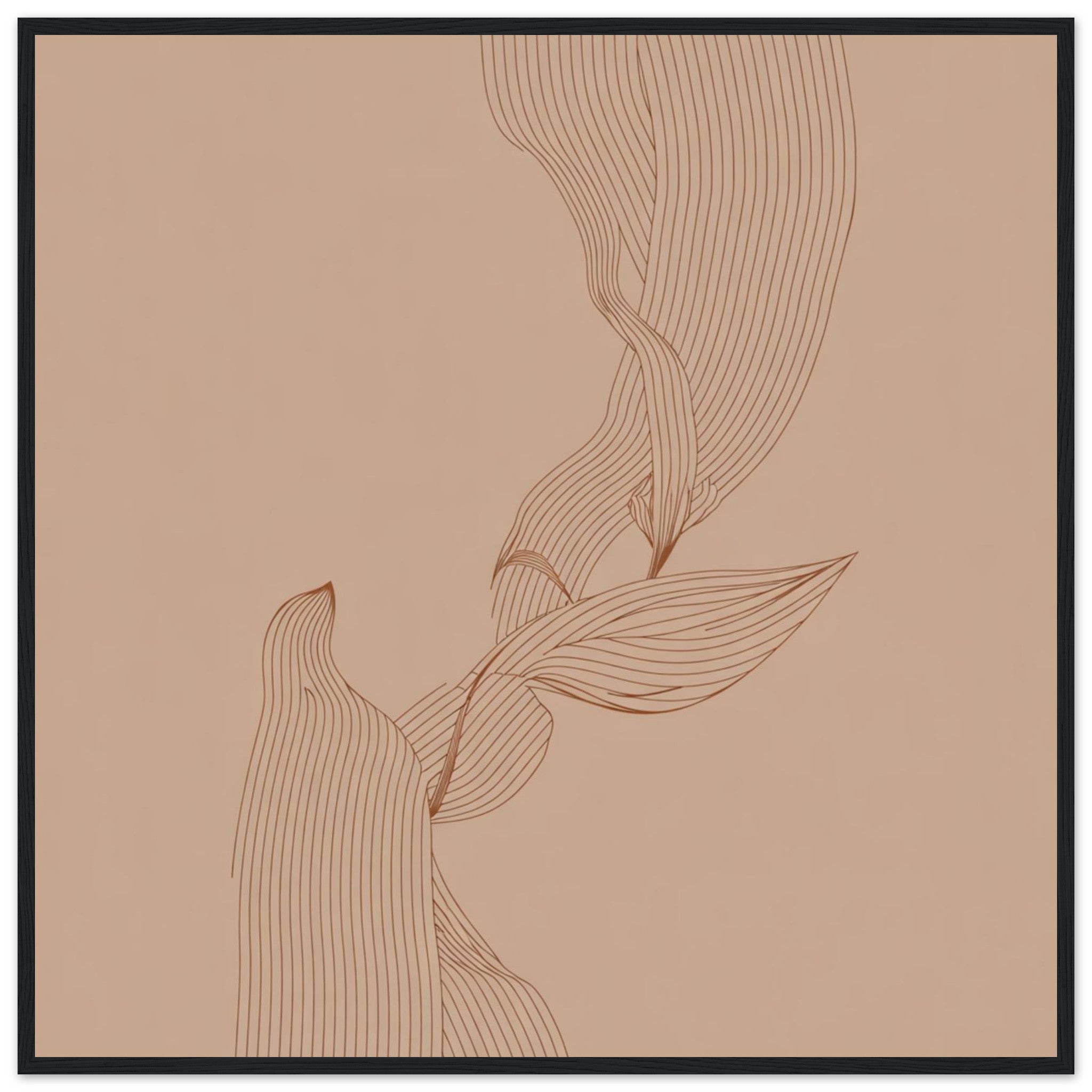 233a0f6d-eacc-41a6-8dff-c0f07b0e00df