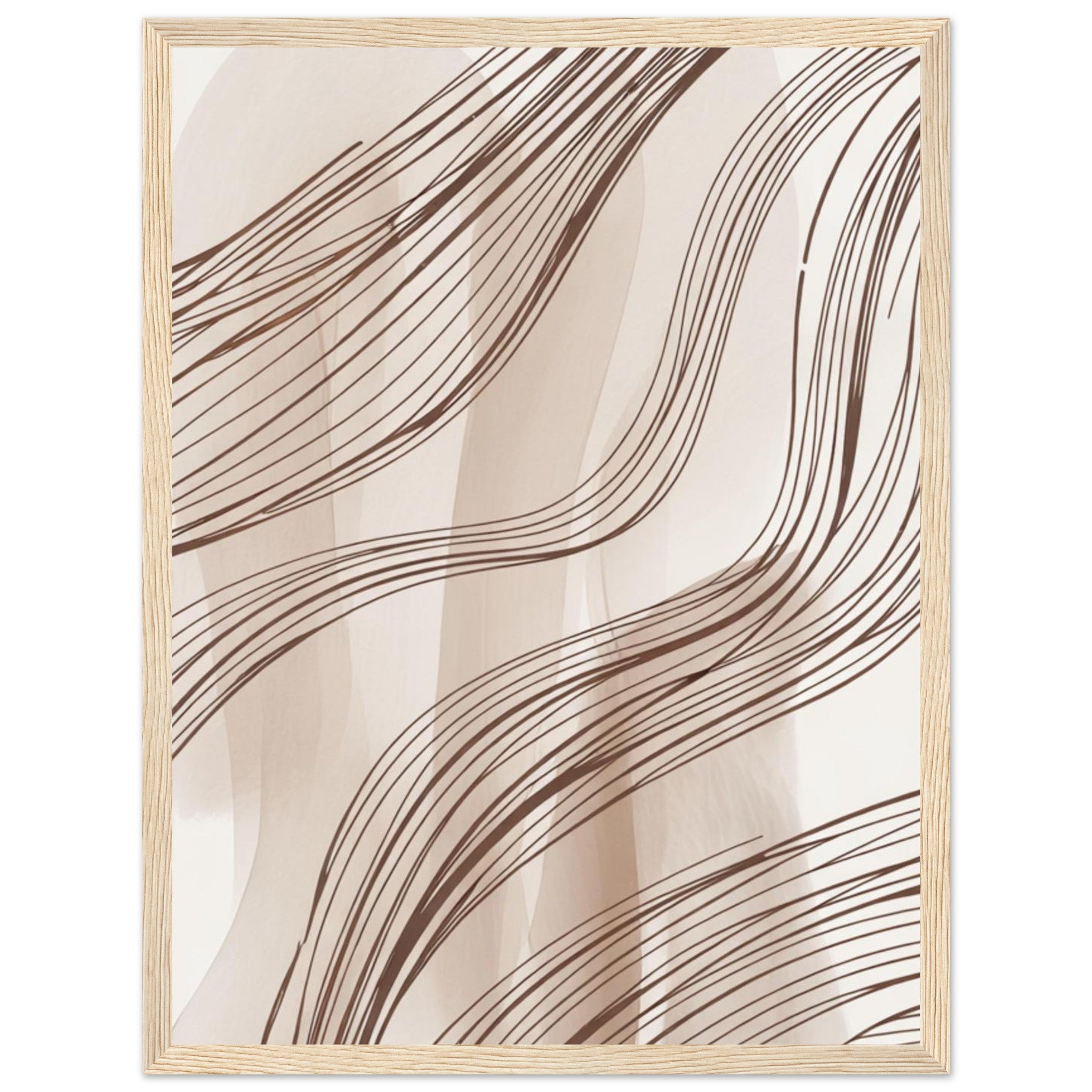 233e41e1-f0cc-4793-a311-bc4d6688dea6