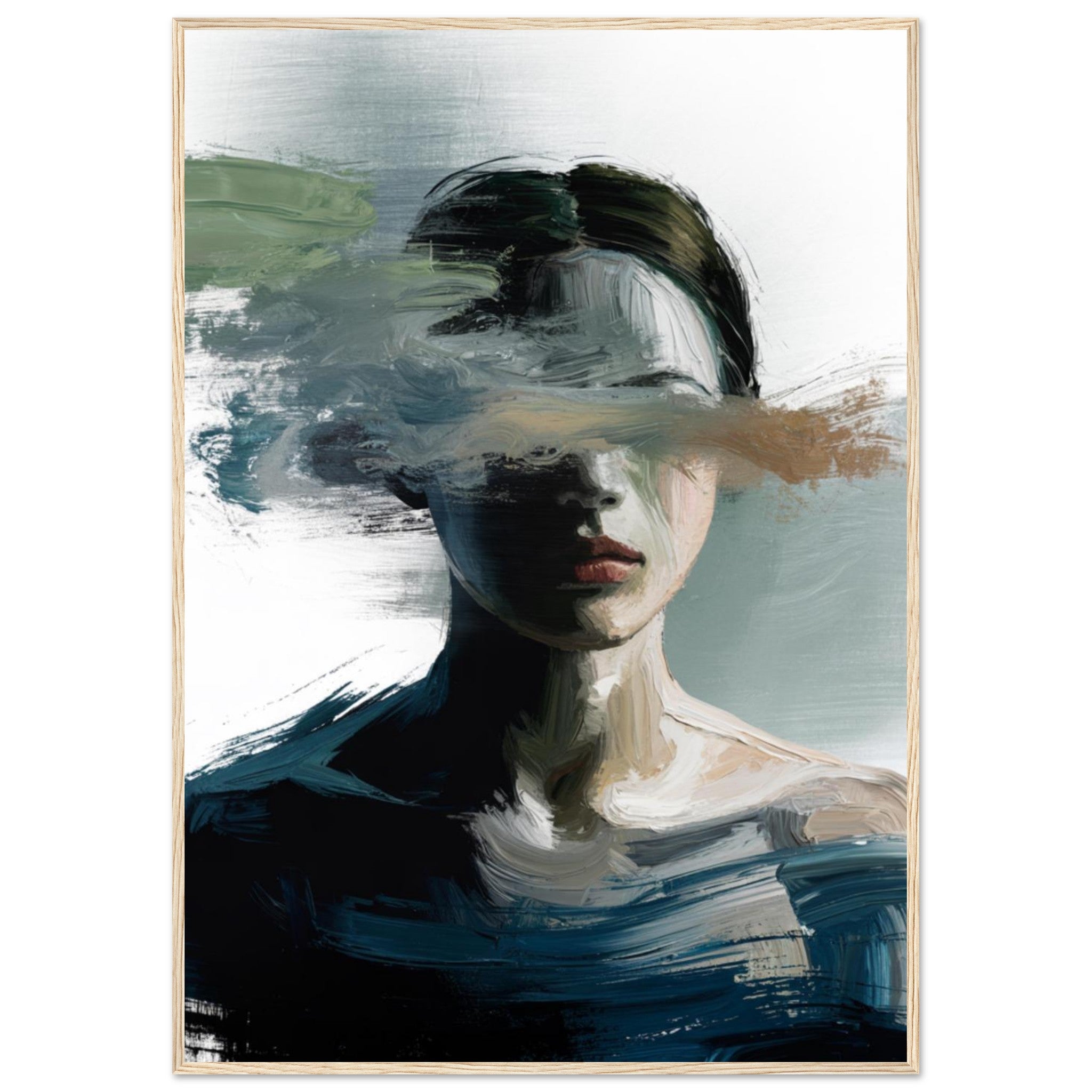 234b72e2-3287-4b1c-936d-828be2915165