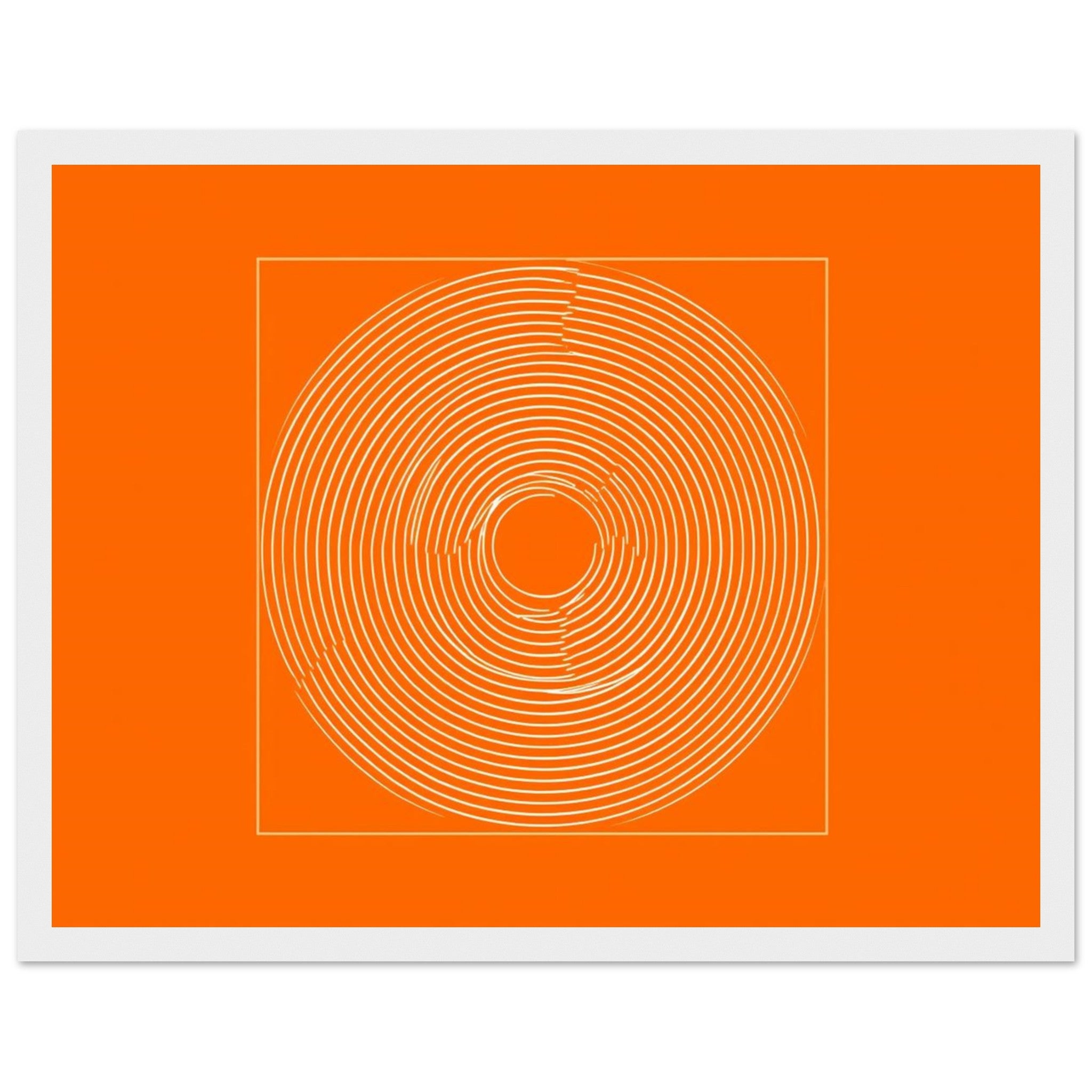 235234cb-c3af-410f-8e68-309ff41cd1f3