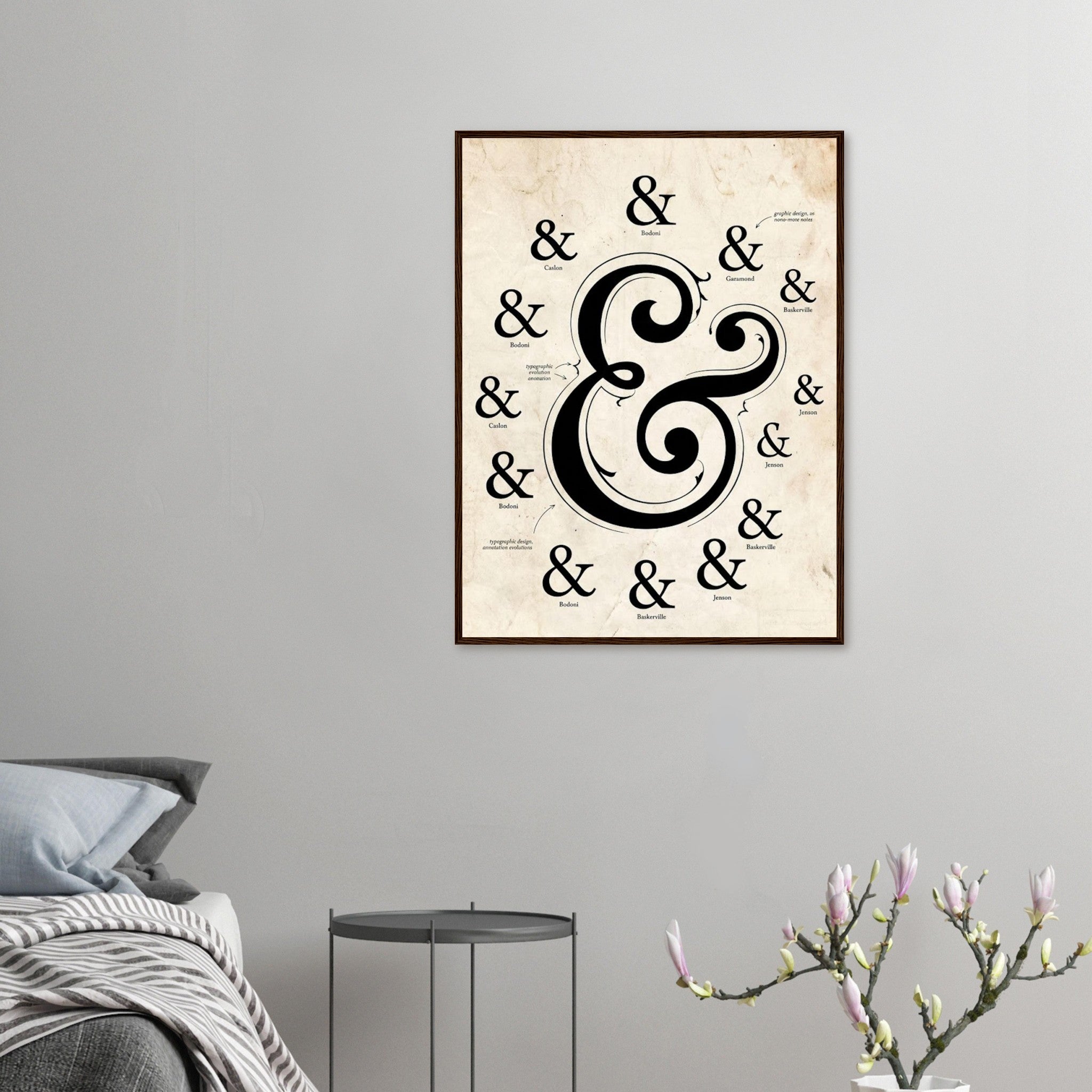 23556df2-ab2a-4778-8efa-729ddecd6c42