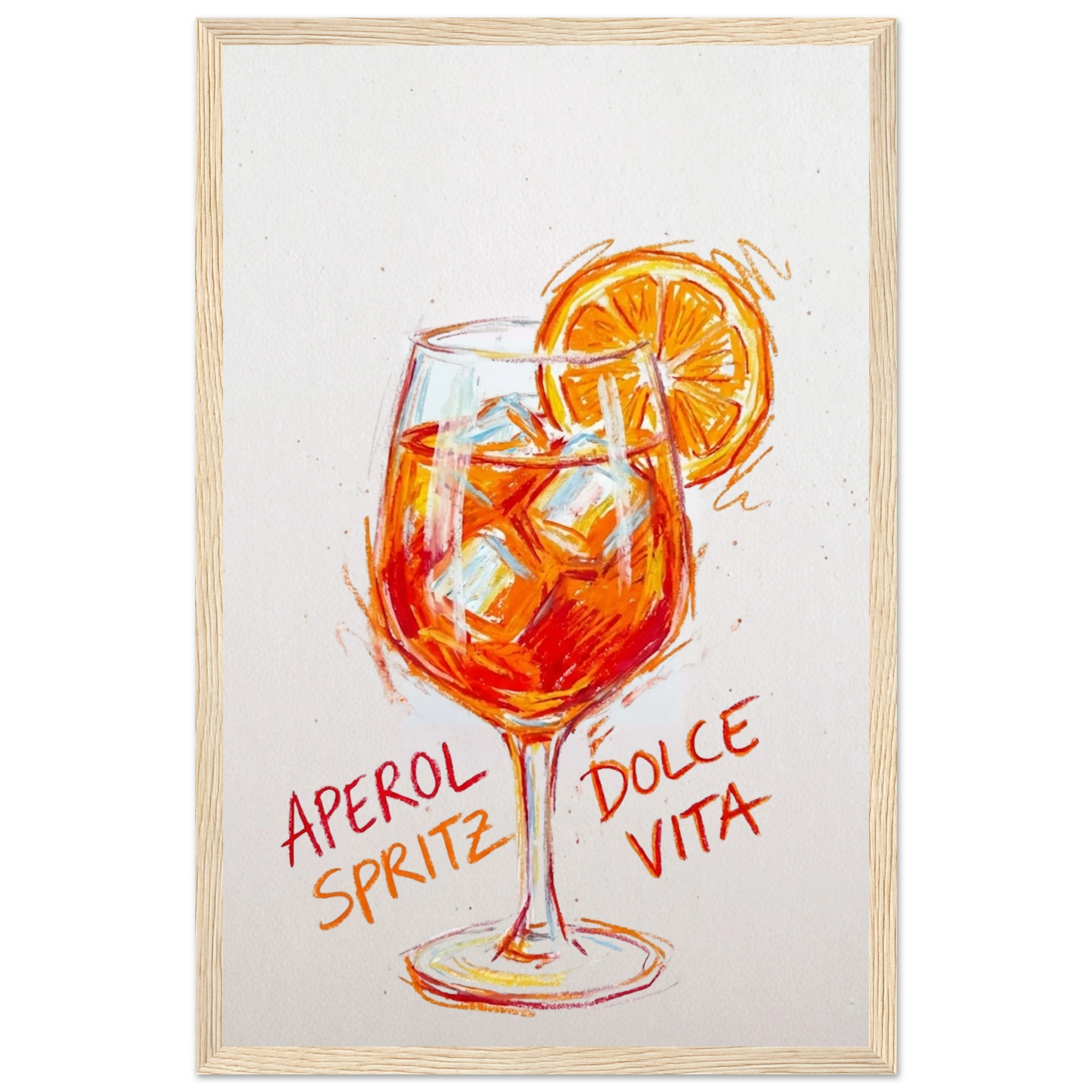 235f60d6-46de-40e6-8a63-1bf724c3c34a