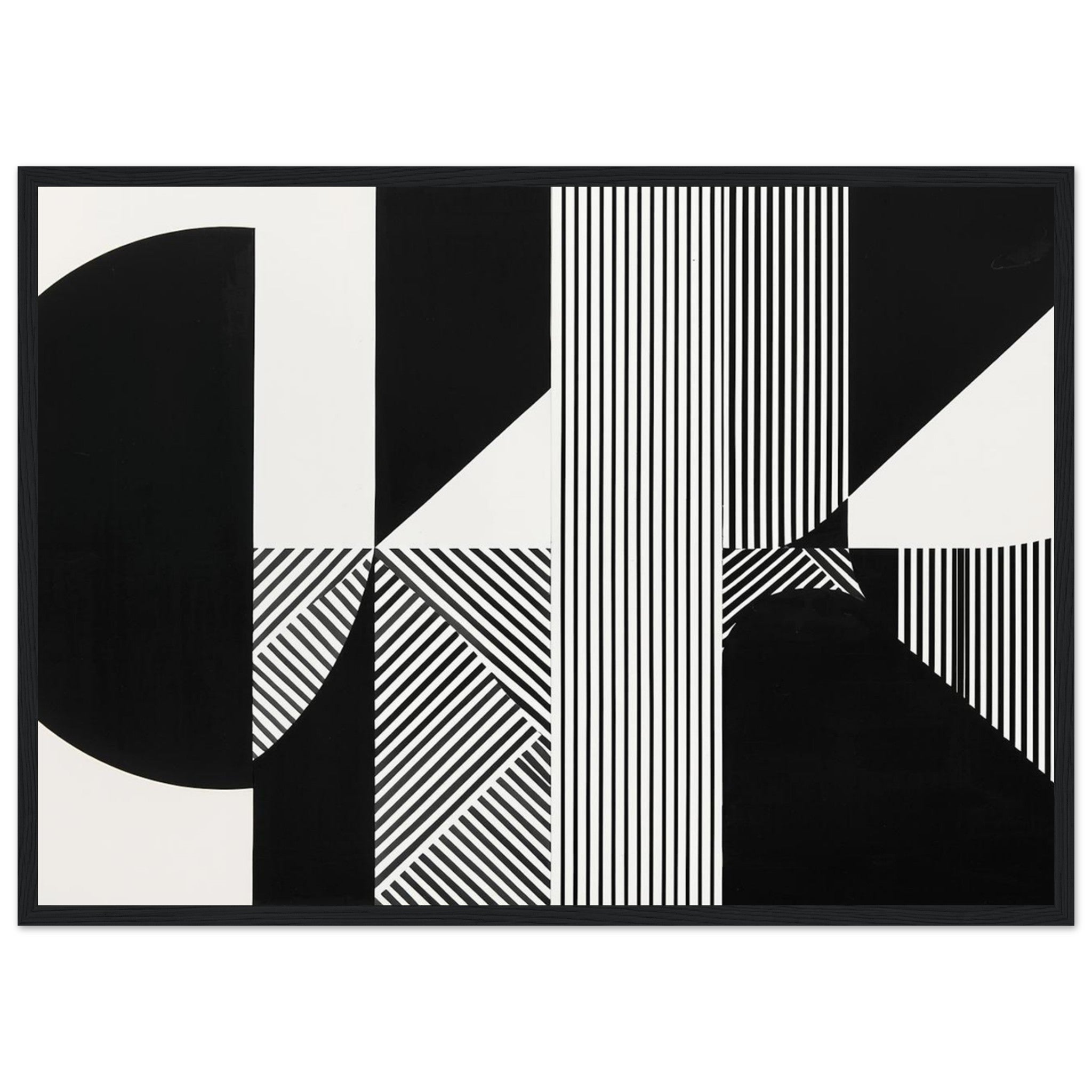 2384d96c-f1c7-4a12-8102-465ec2d07dc2