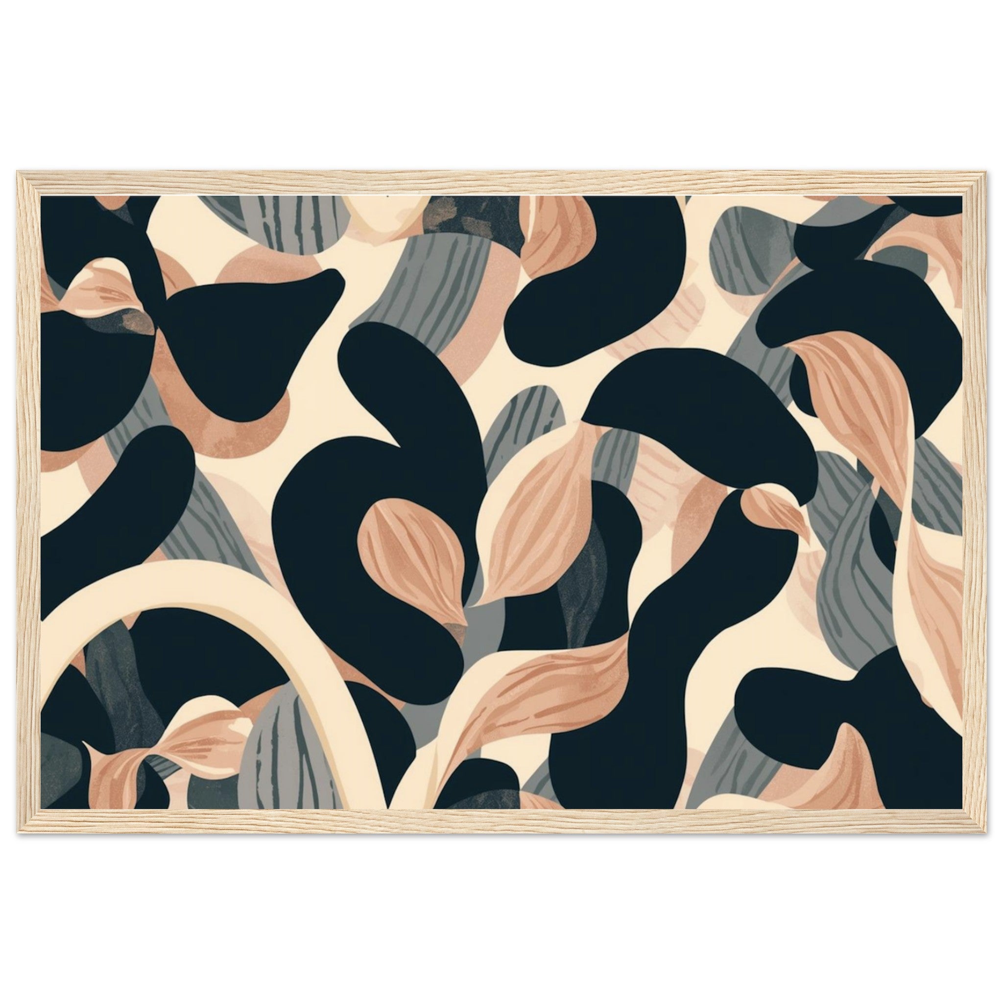 2388f8bf-df00-49c3-bb2a-355ef26e487f