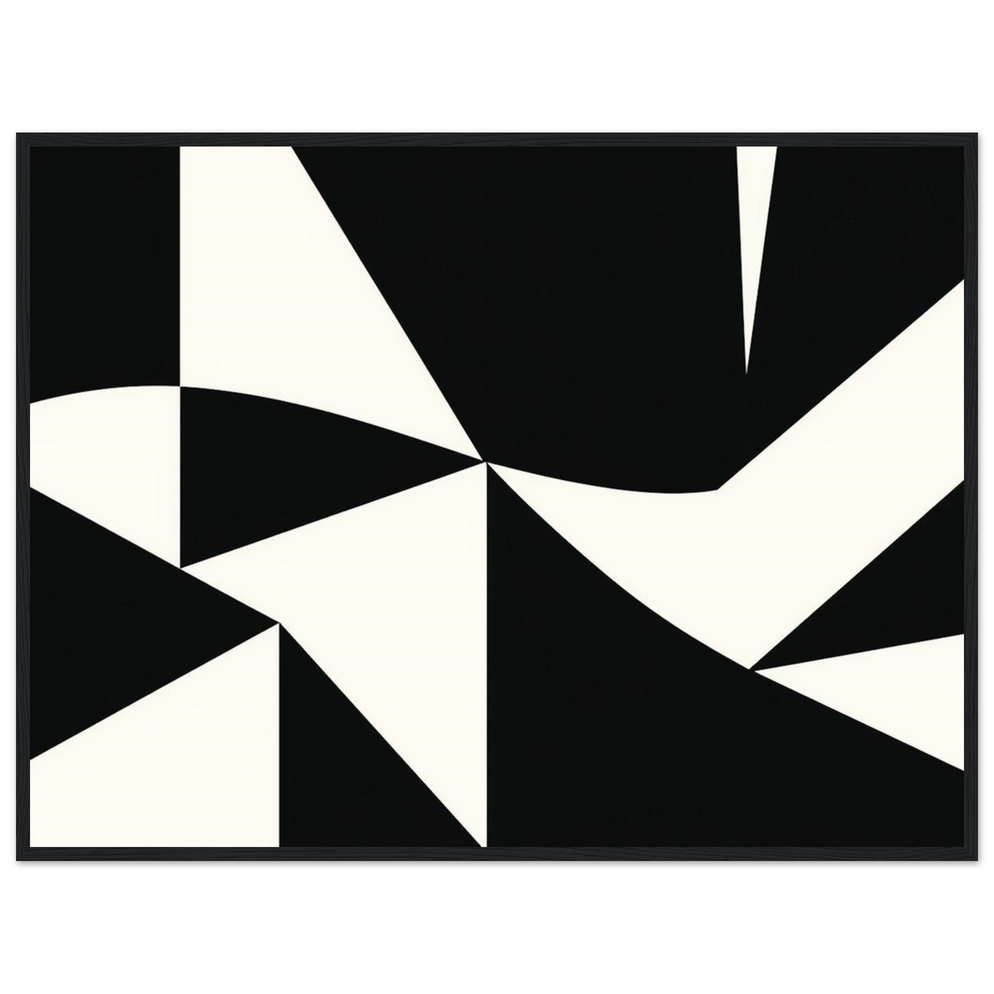 238eca2f-06a1-4cd9-bf4b-1fa9b1b117ef