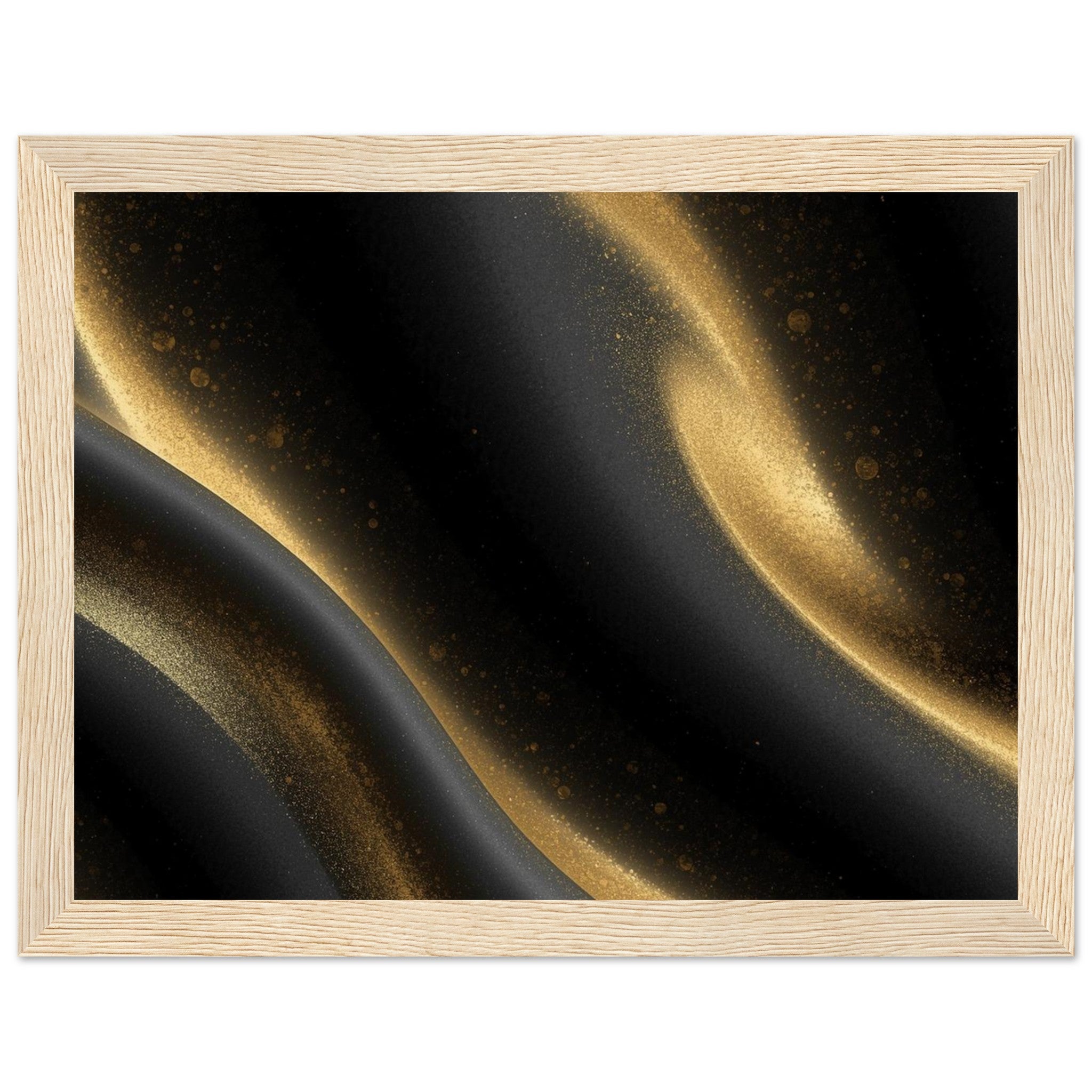 23908987-802f-4424-994a-ea6f72ccc200