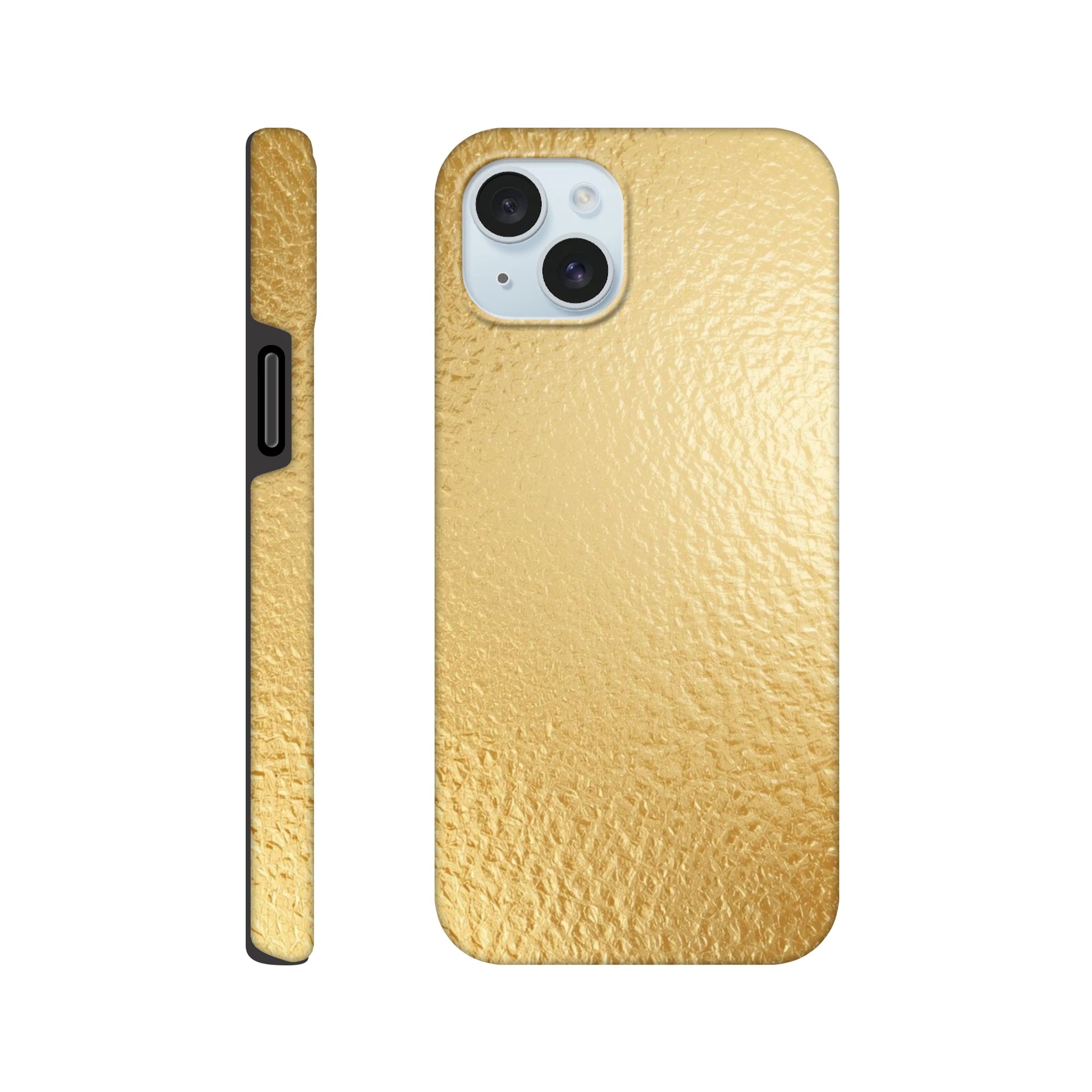 23951115-e2dc-4ebe-910a-794f79e72217