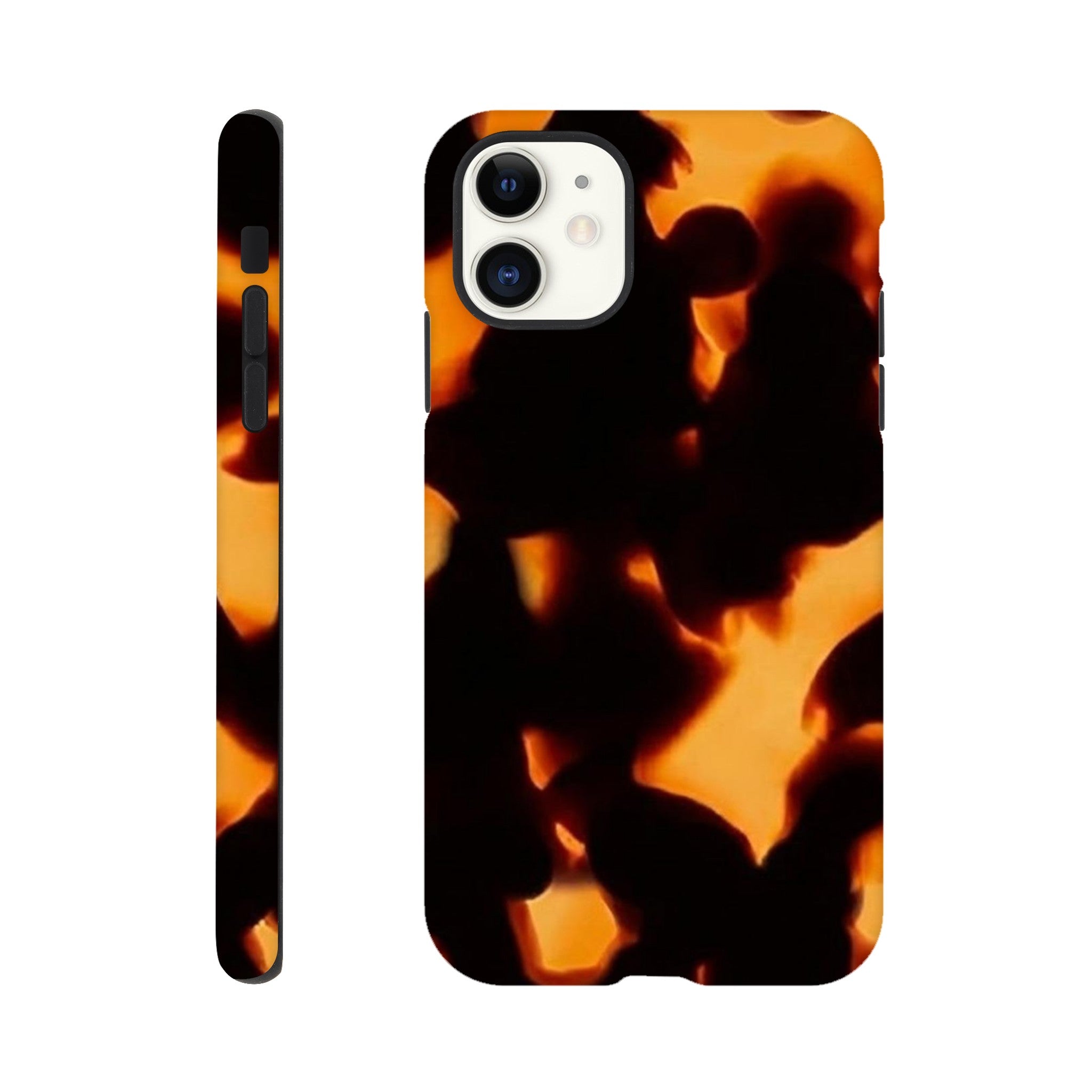 23a1195b-1b9e-4e47-8a2c-e92179222a78