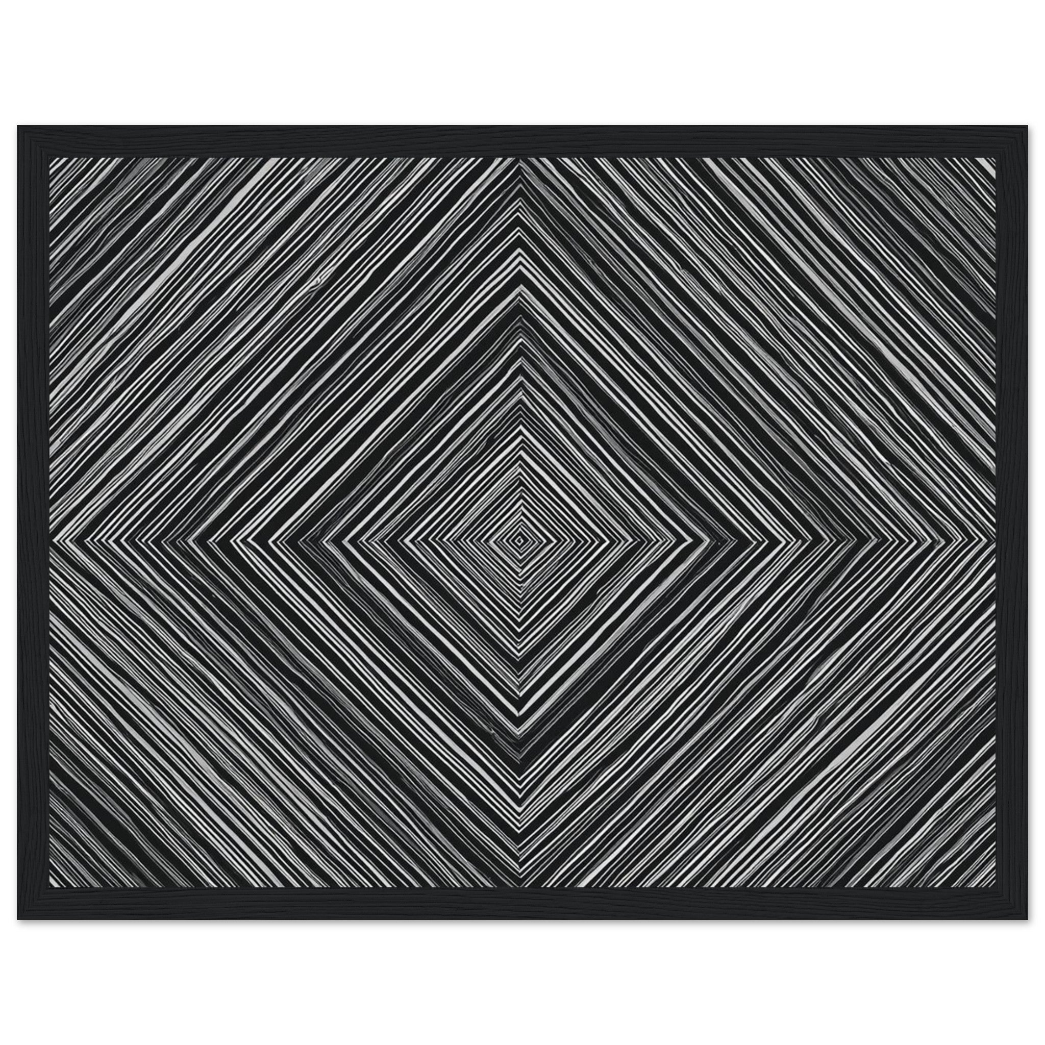 23b49c30-fc25-4068-920f-063a9134b108