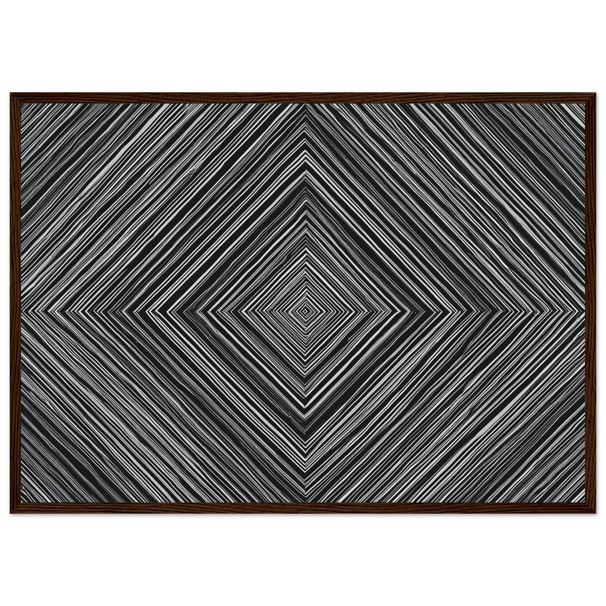 23bb2b2d-6b41-40dc-b71a-af085f44f076