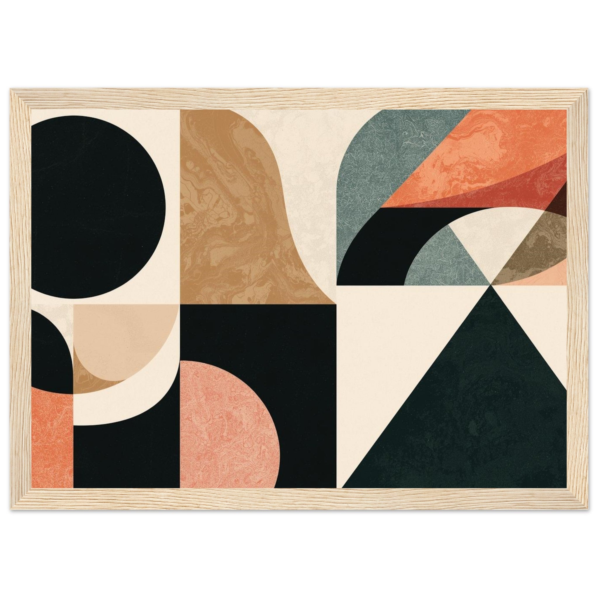 23c5231d-1c67-463e-8785-ce45a26253a2