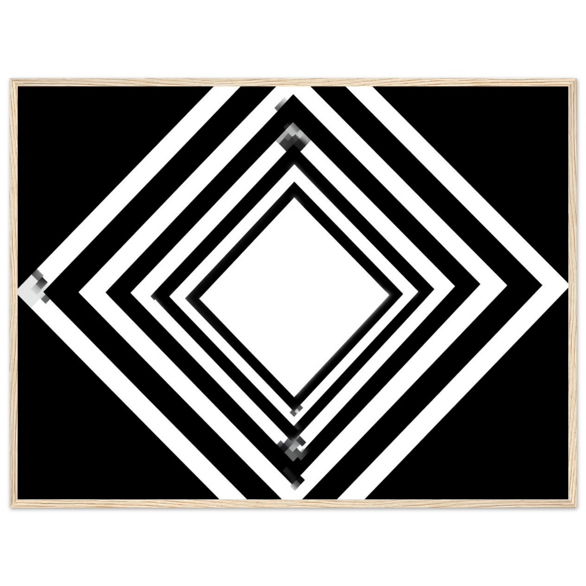 23c52754-1ad7-4f3e-b3b1-0dbc8f100bb8