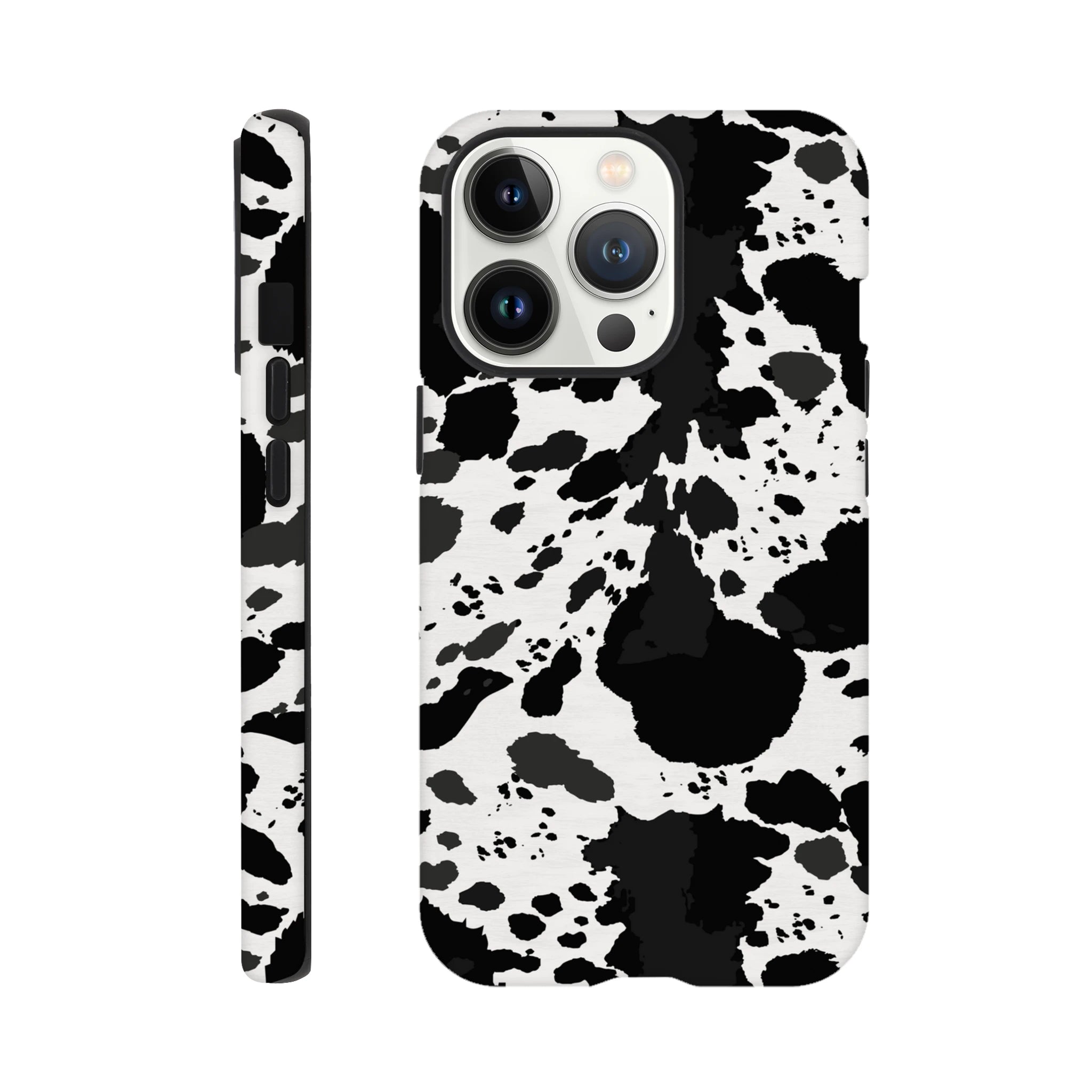 23c765da-1a9f-4d40-84a9-5db54a6d0e3c