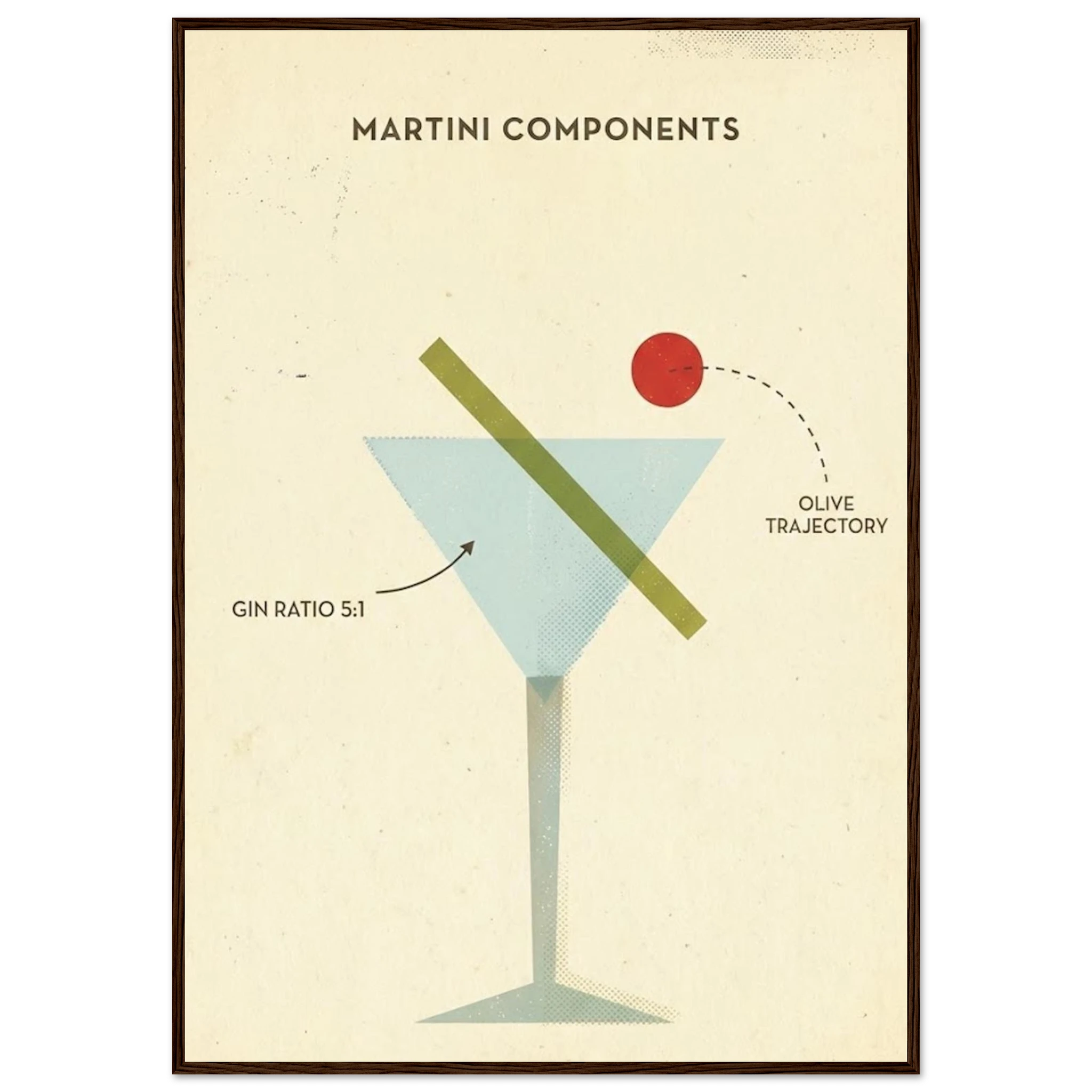 23ce3587-0266-4bcc-89d3-a368c8549e5c