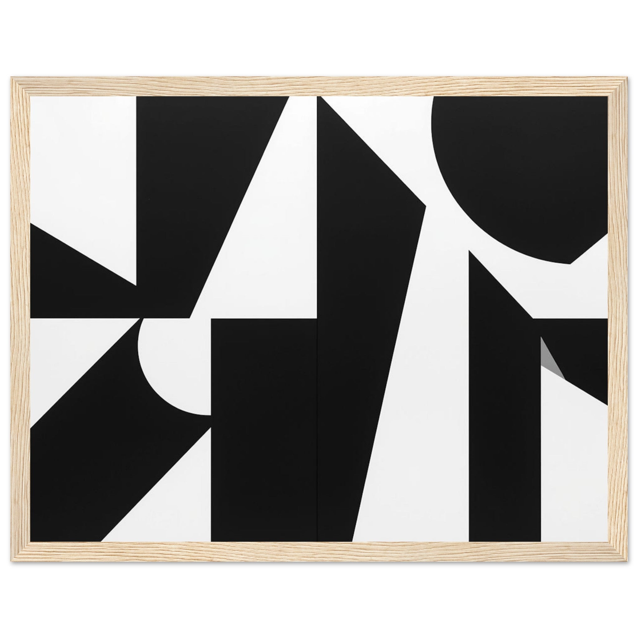 23cfd495-19b1-46e7-a434-1d38081158ec