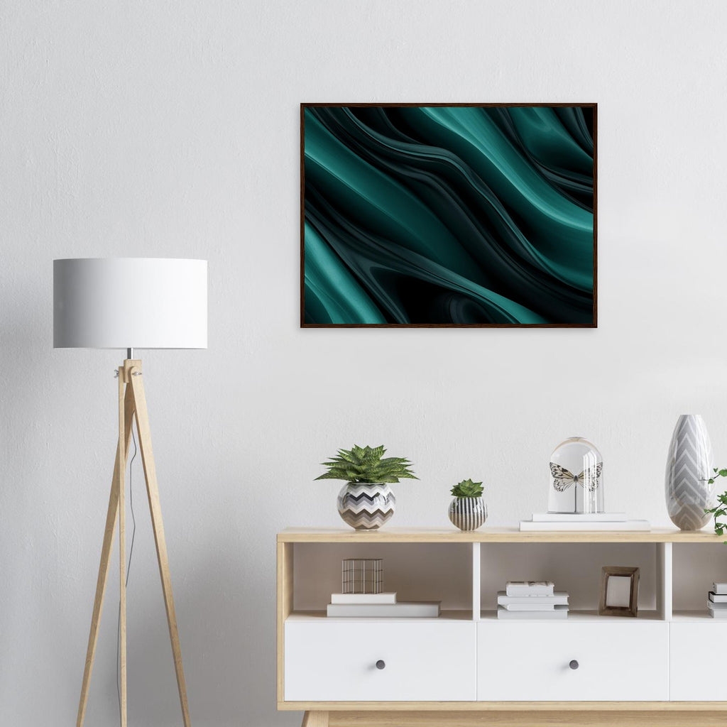 23d6f082-75fa-4c75-8e53-277430e7bae6