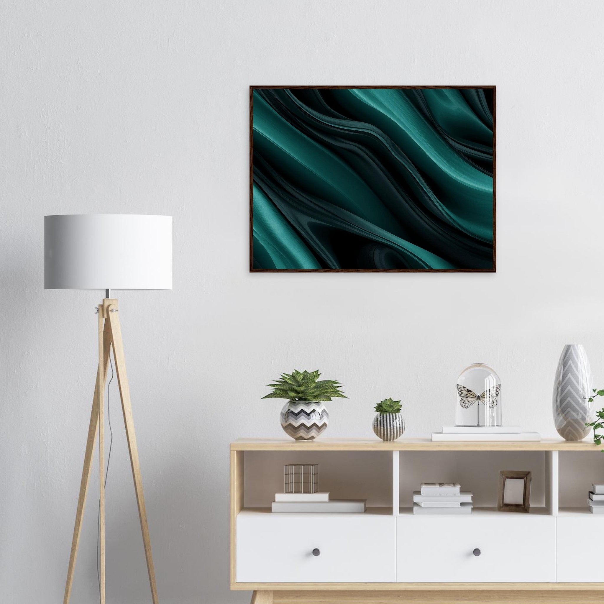 23d6f082-75fa-4c75-8e53-277430e7bae6