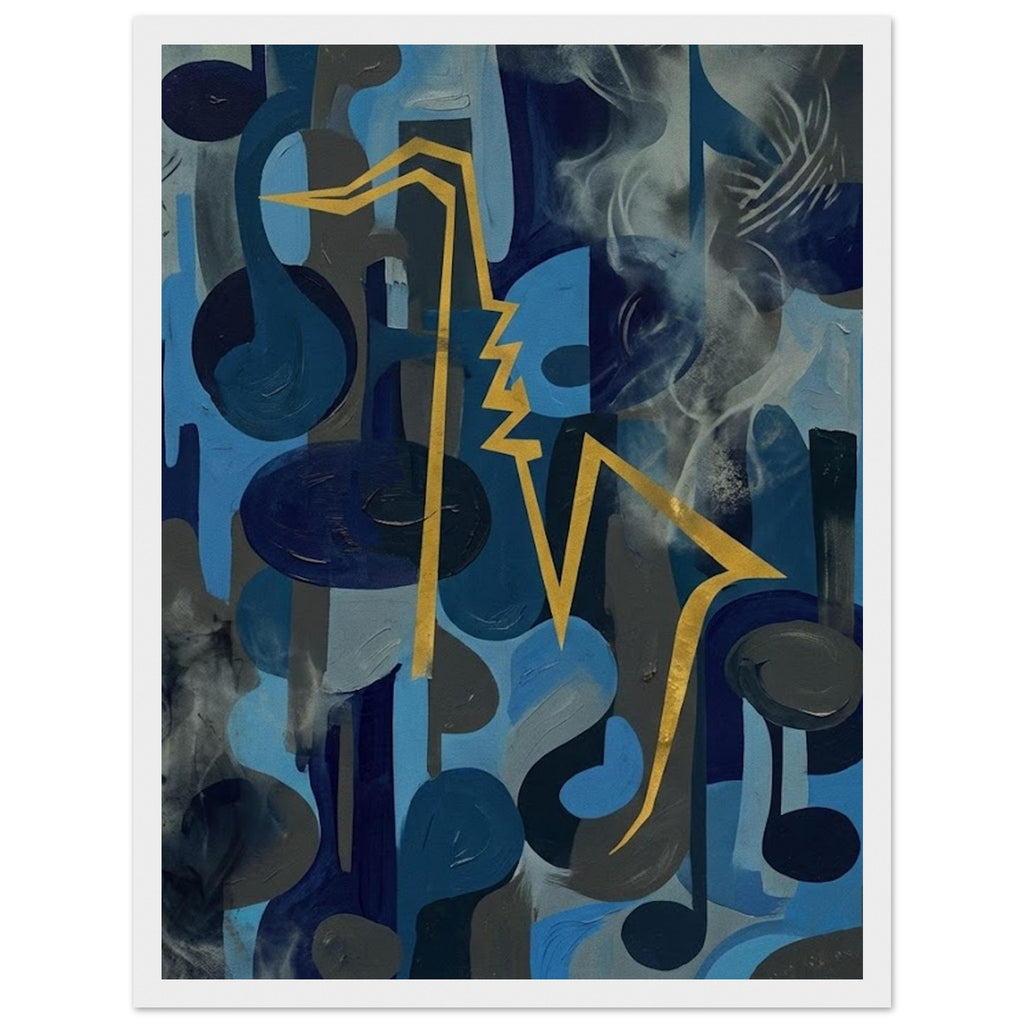 23e20418-3628-4512-ad4c-3cd0bbe1aba5