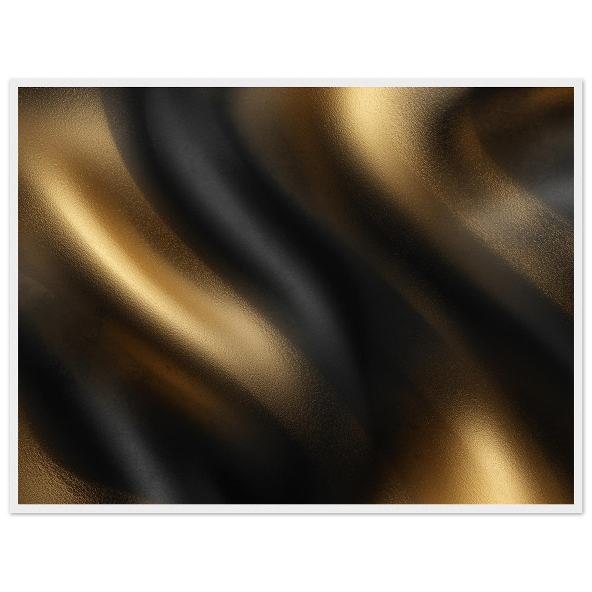 23f21783-a3db-445a-bd89-828ede36fb2a