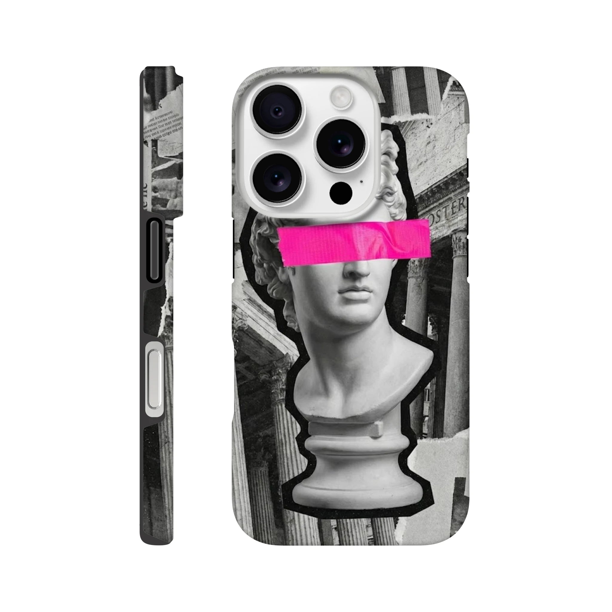 23f42f39-f3af-4c28-a58b-60312c498fd8