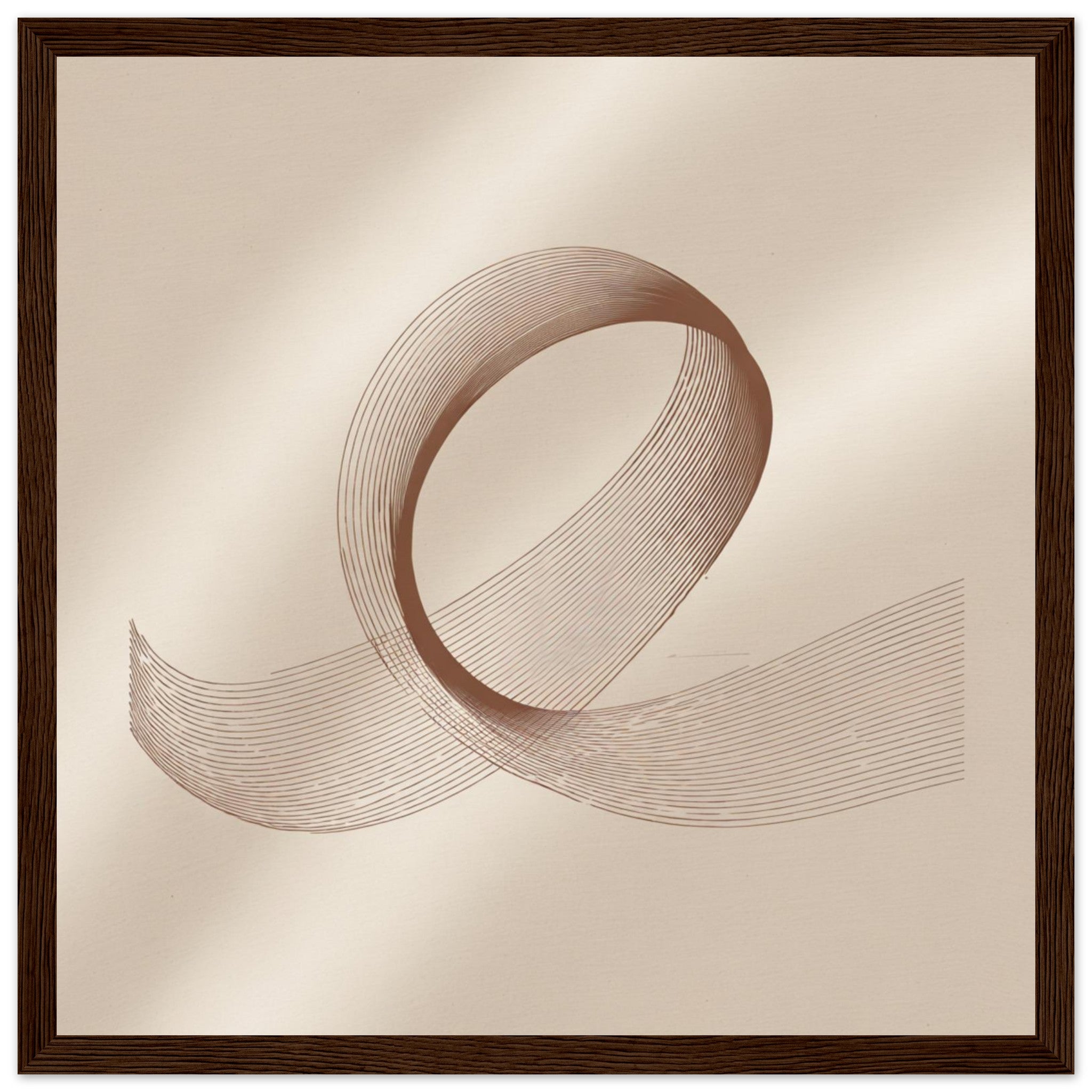 23f87a0c-e500-46aa-b6f6-77c75b2c6a5a