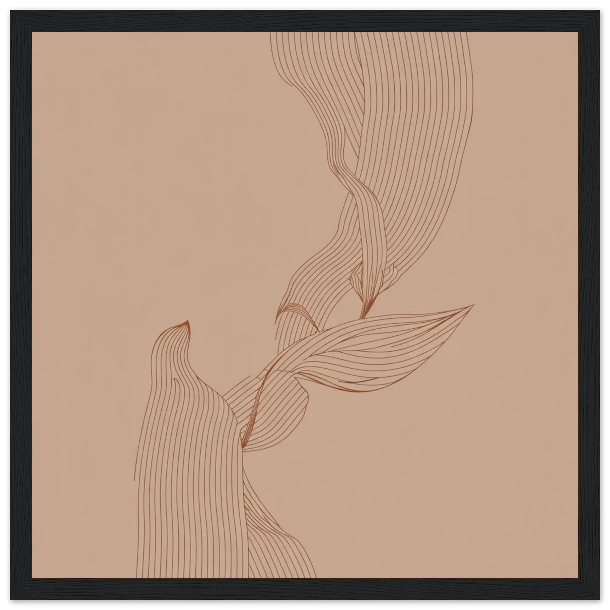 240958a9-40b7-47c8-be2c-781f9bb5051b