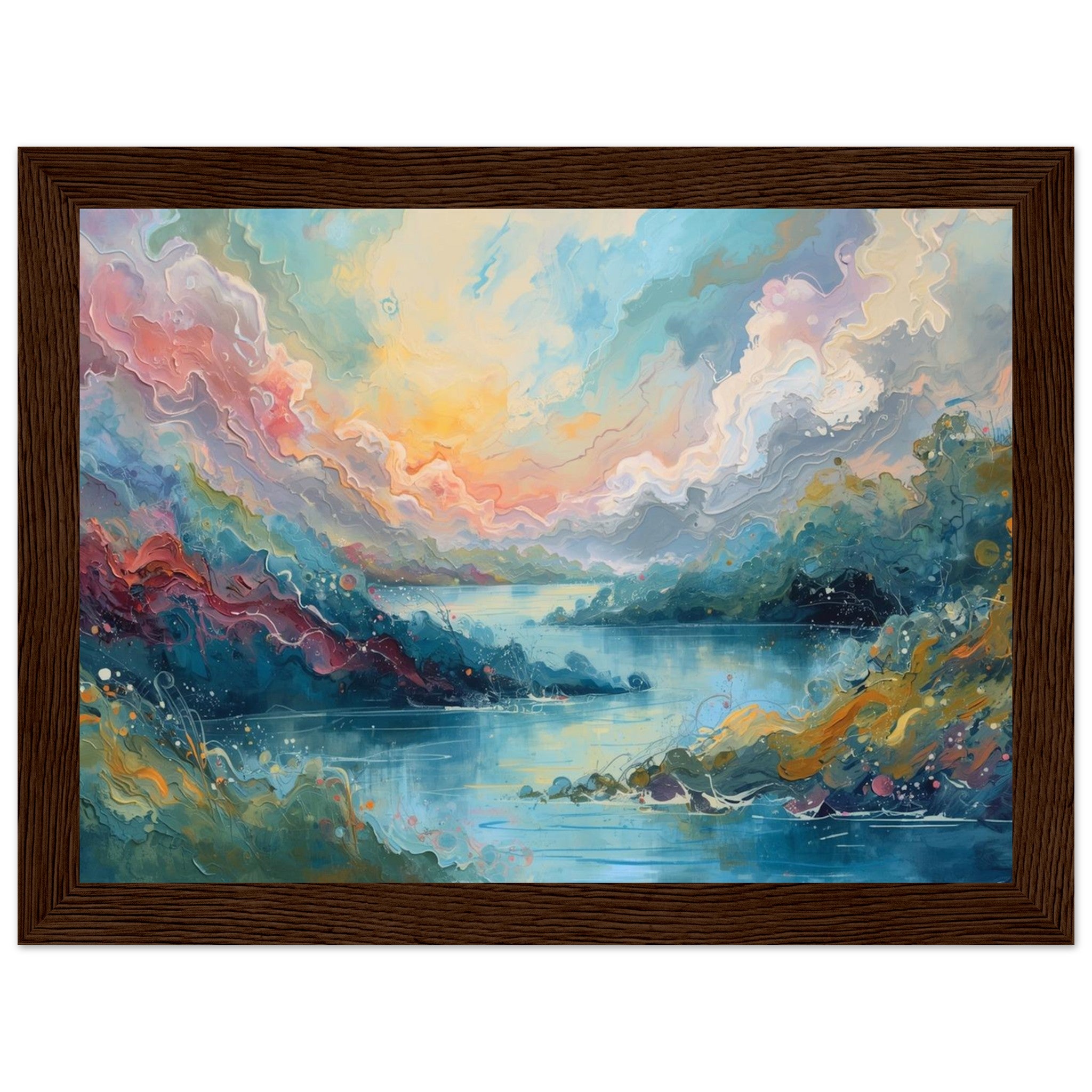 2409be4d-1eb3-4cfd-8030-65e1414de999