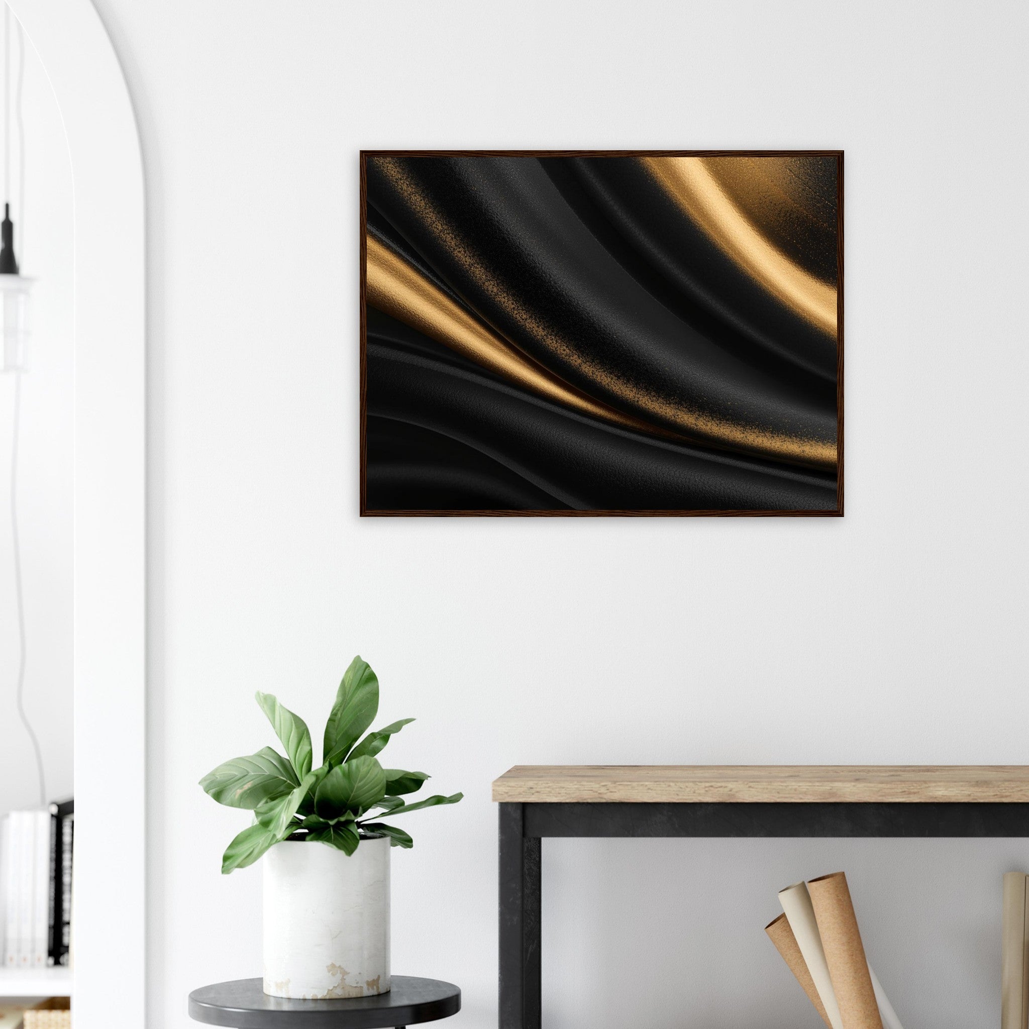 2409d691-6028-4751-98c9-8e8b387fd0f6