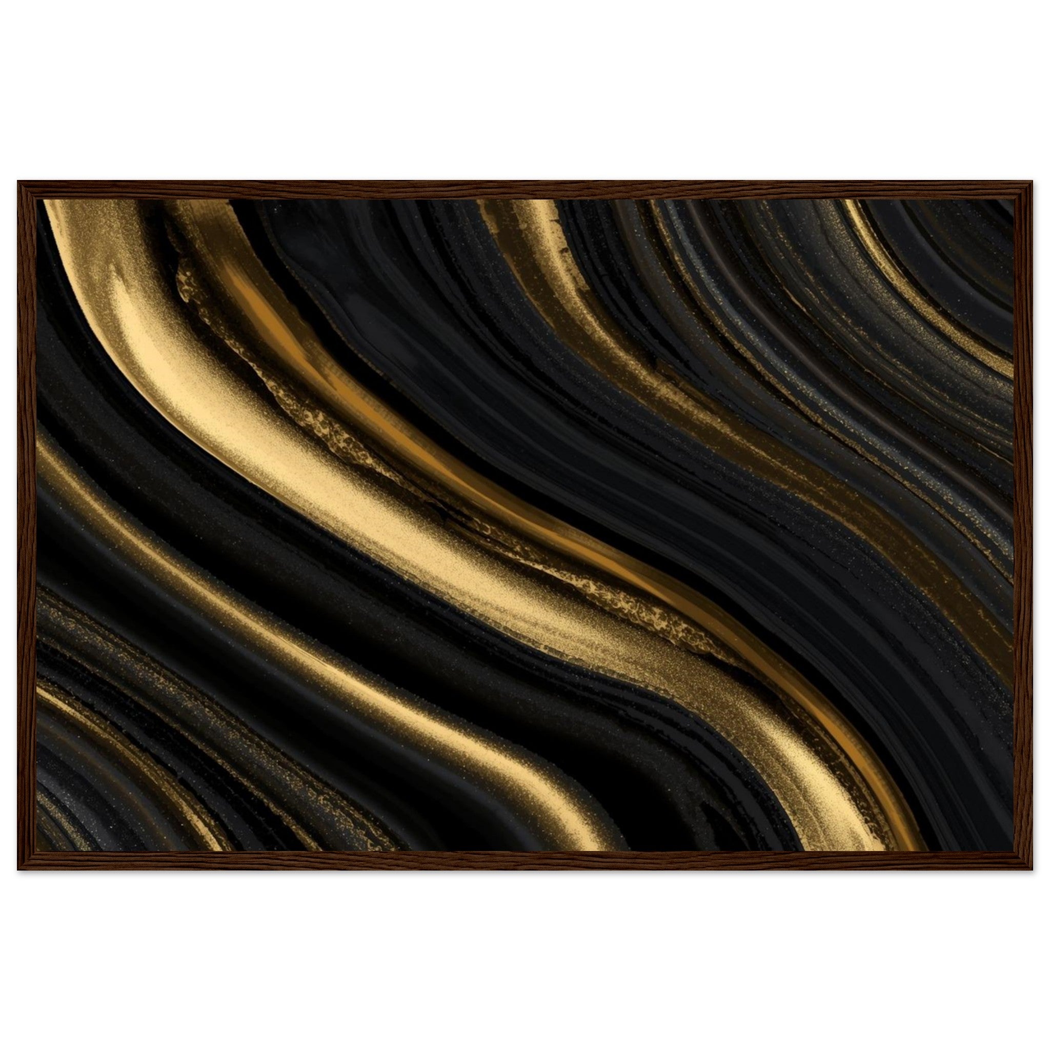 2411605d-dd07-4f89-a26d-2544df57fdda