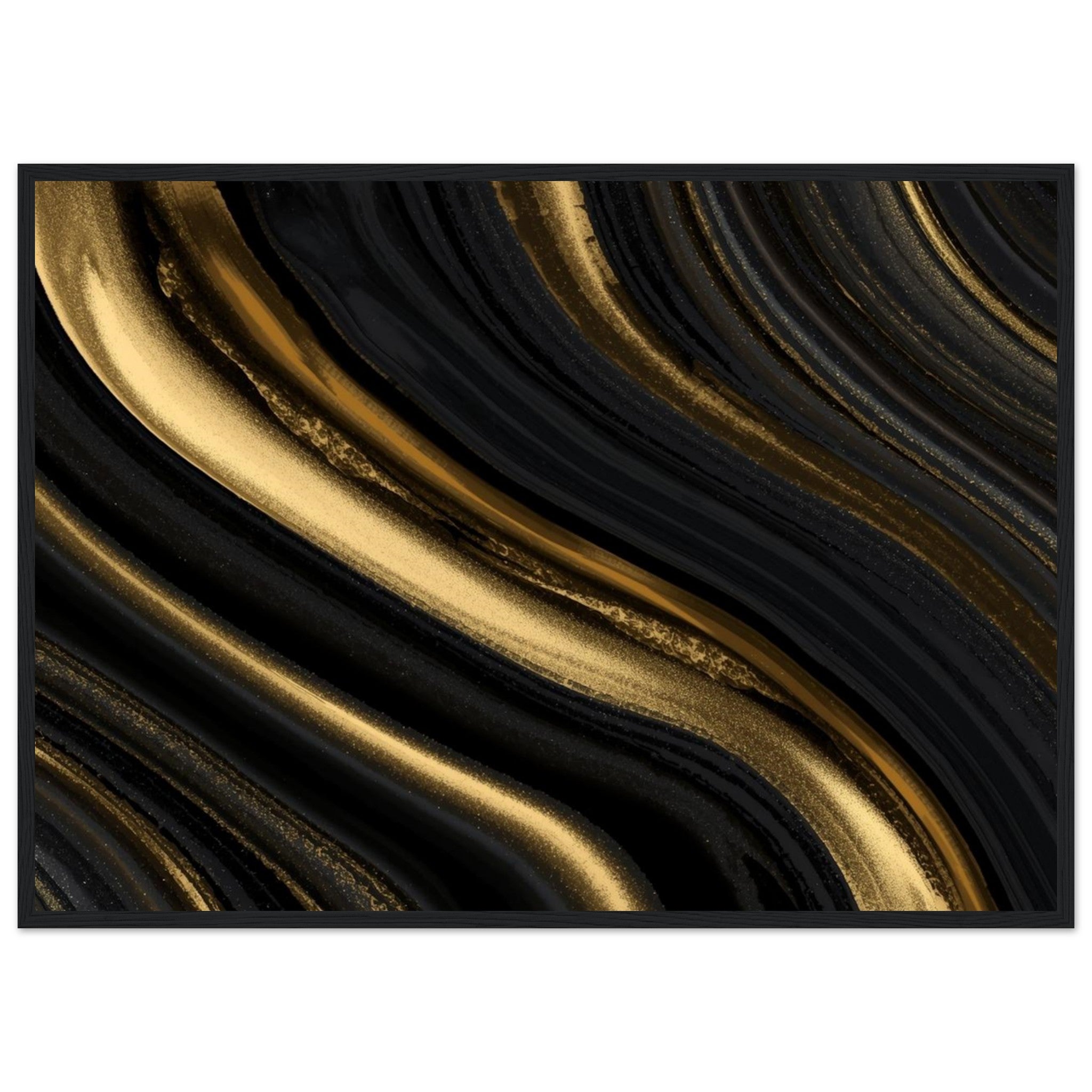 2416c3d5-8c25-4bda-81bf-04522fbe1d1d