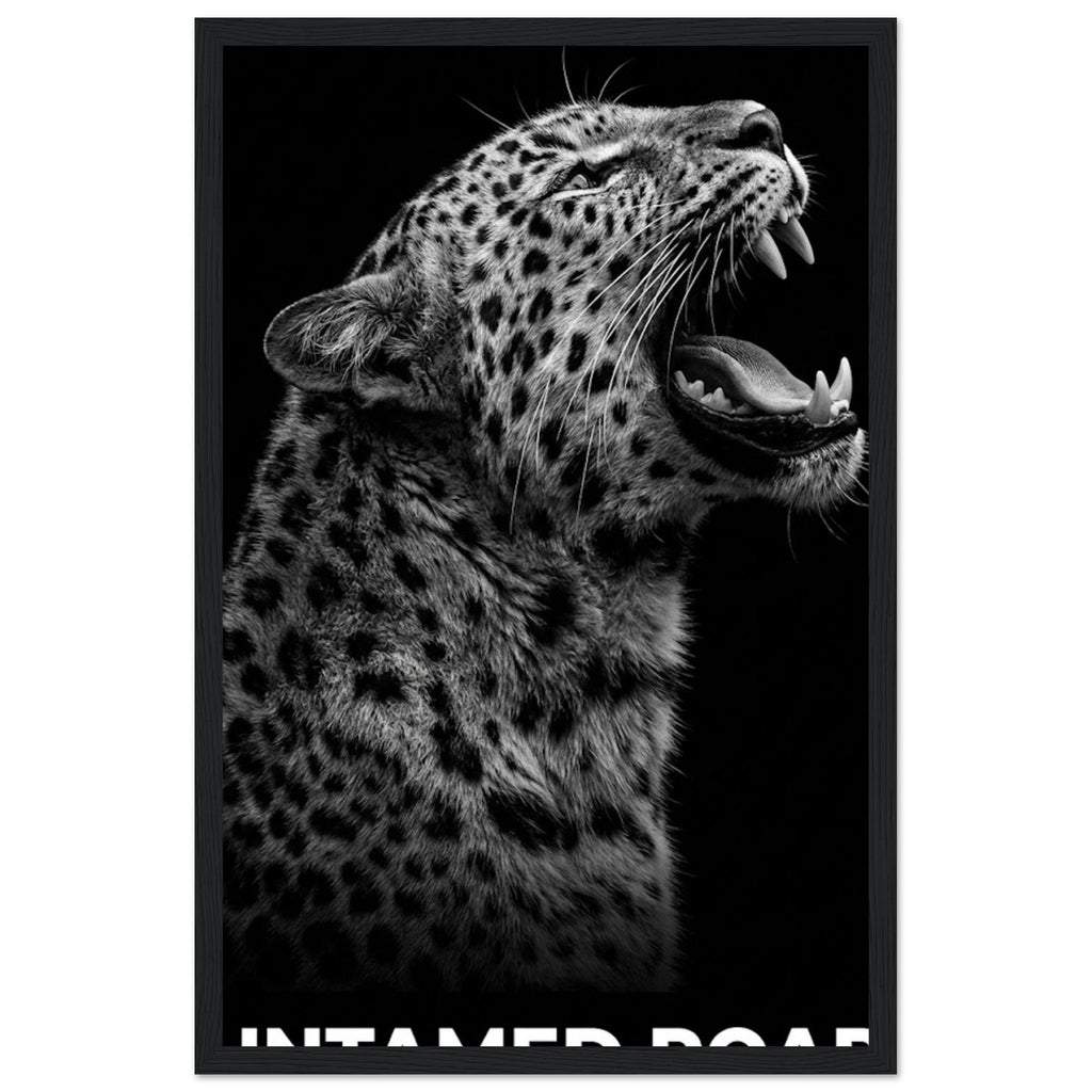 241d7a9c-d433-4dbe-8fe6-b0101fb9acfa