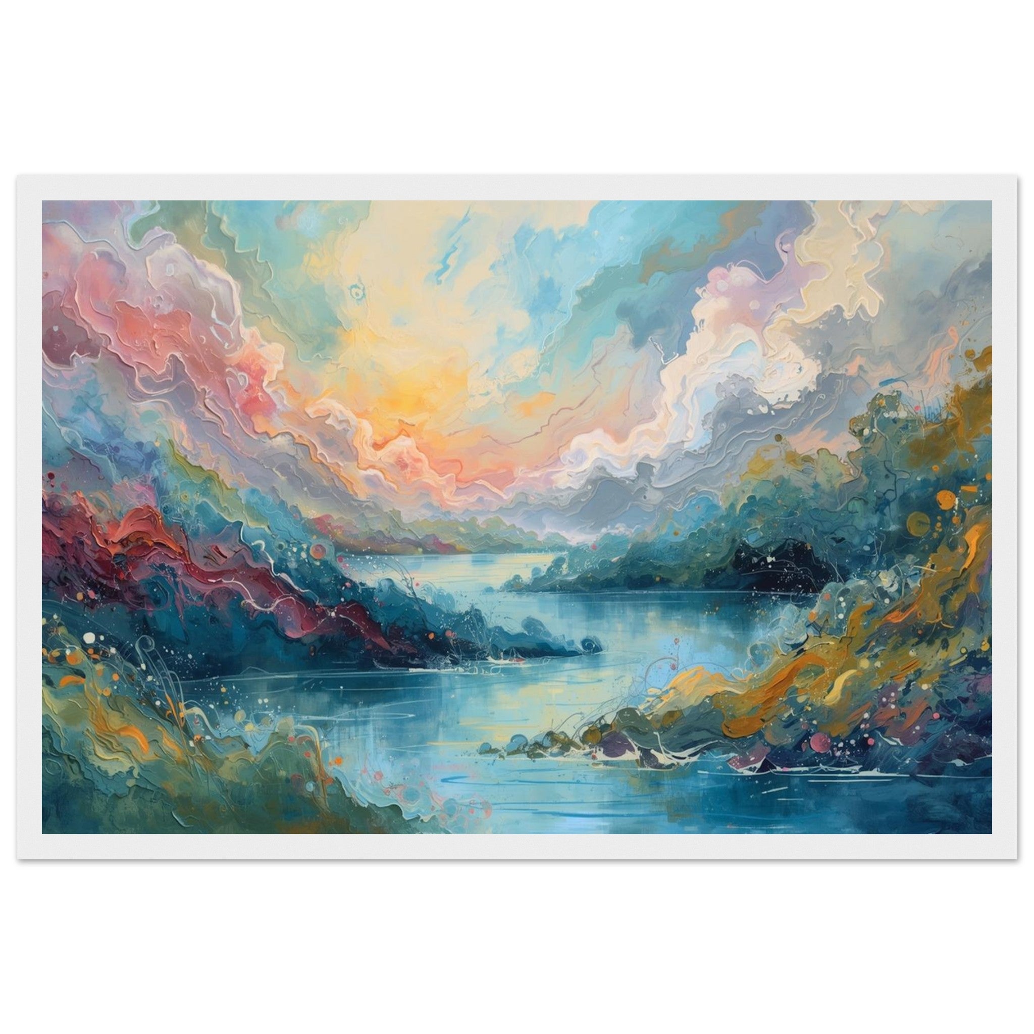 2421b0e9-1fb0-4719-9e20-bb47f77aa435