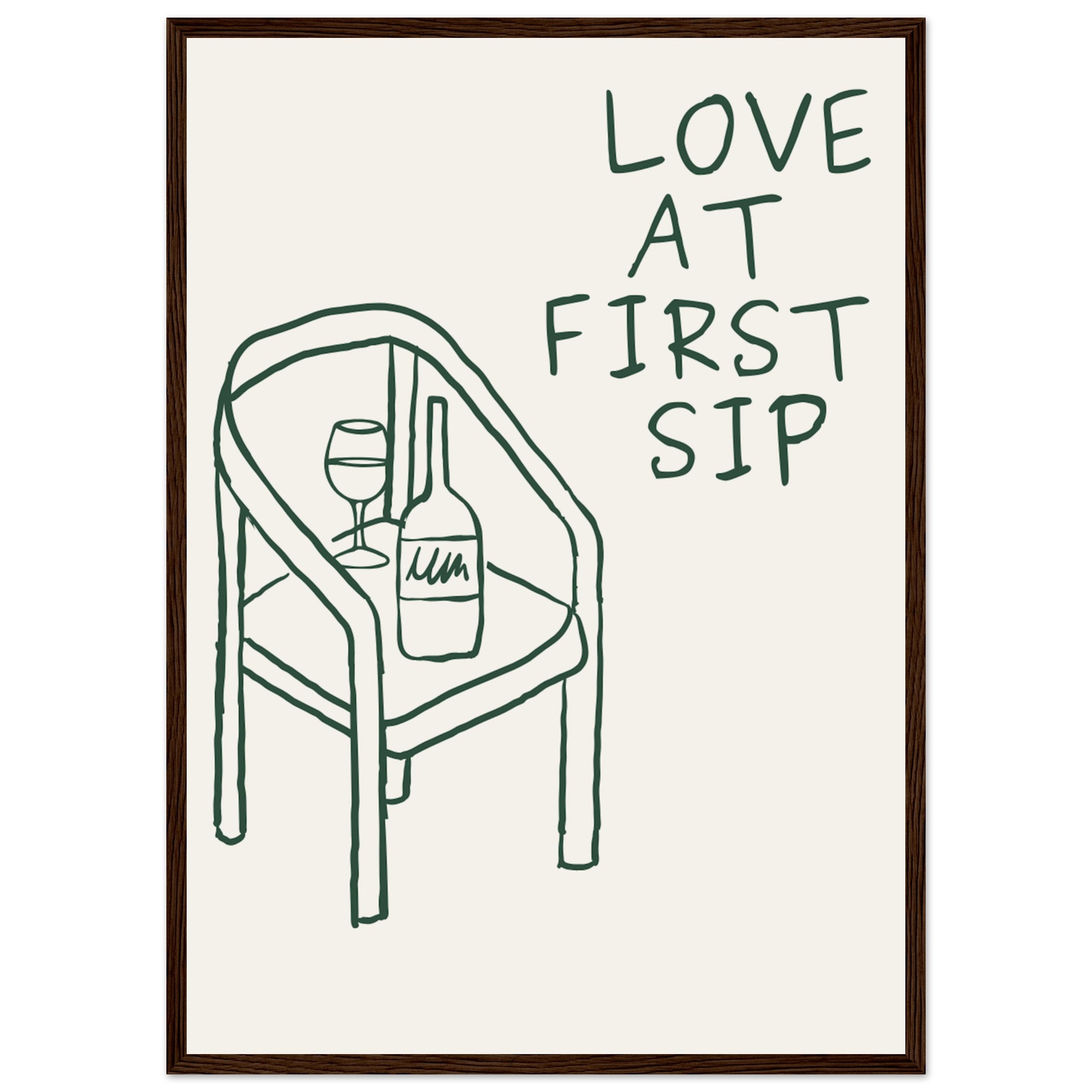 24242f4c-4226-46f5-80e5-65a096ecee60