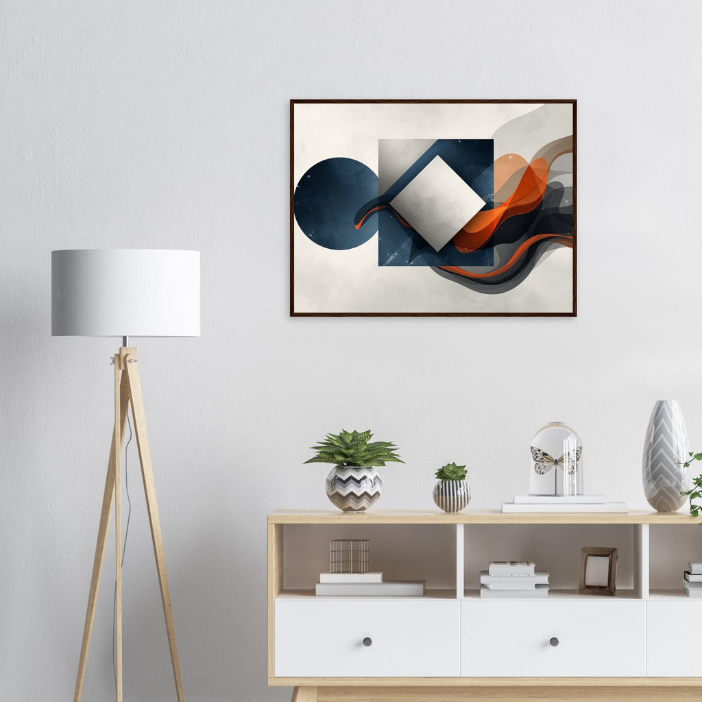 24256660-c4fb-4d53-b248-932f72293f7d