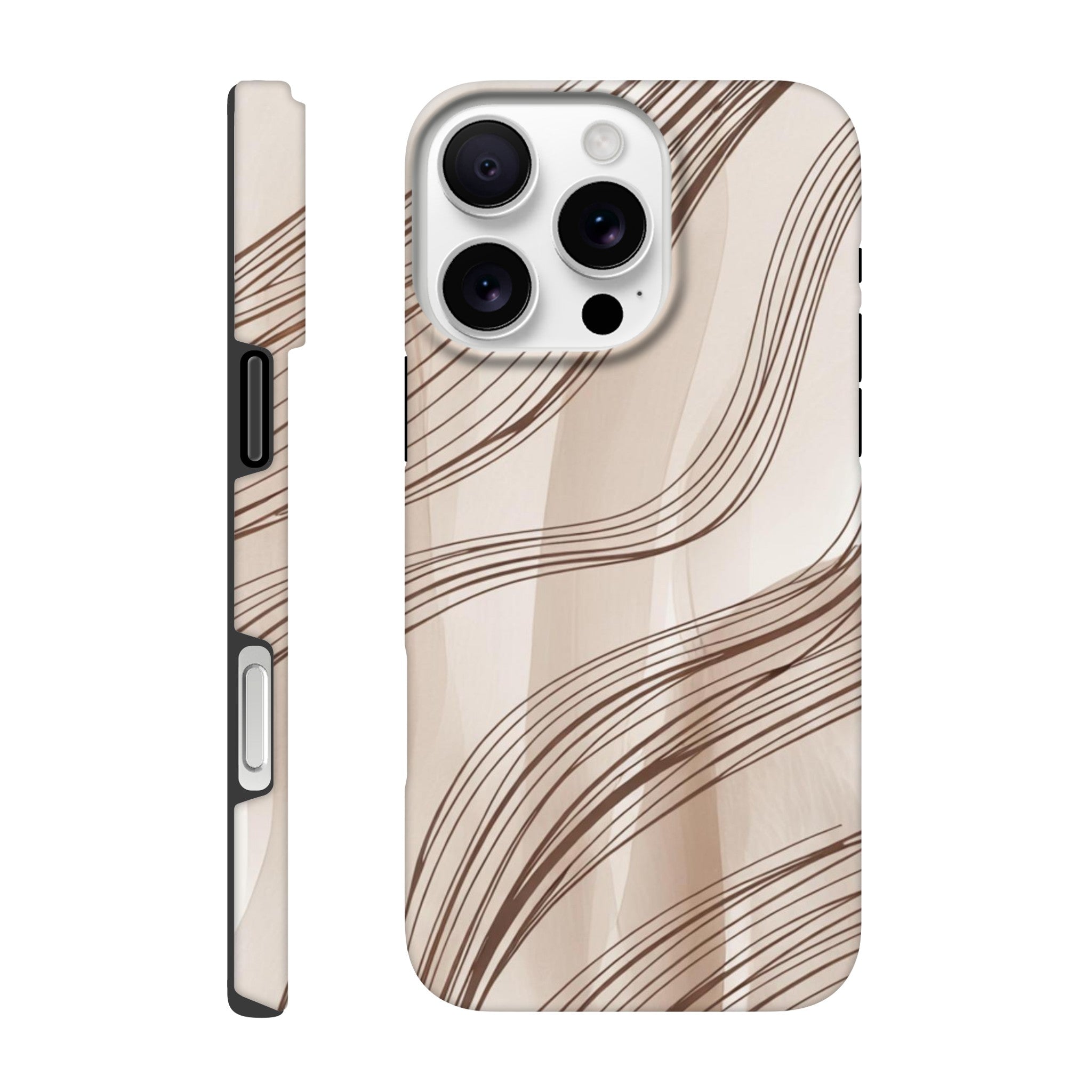 24267280-9d19-4f3d-9207-38f7936dd15a