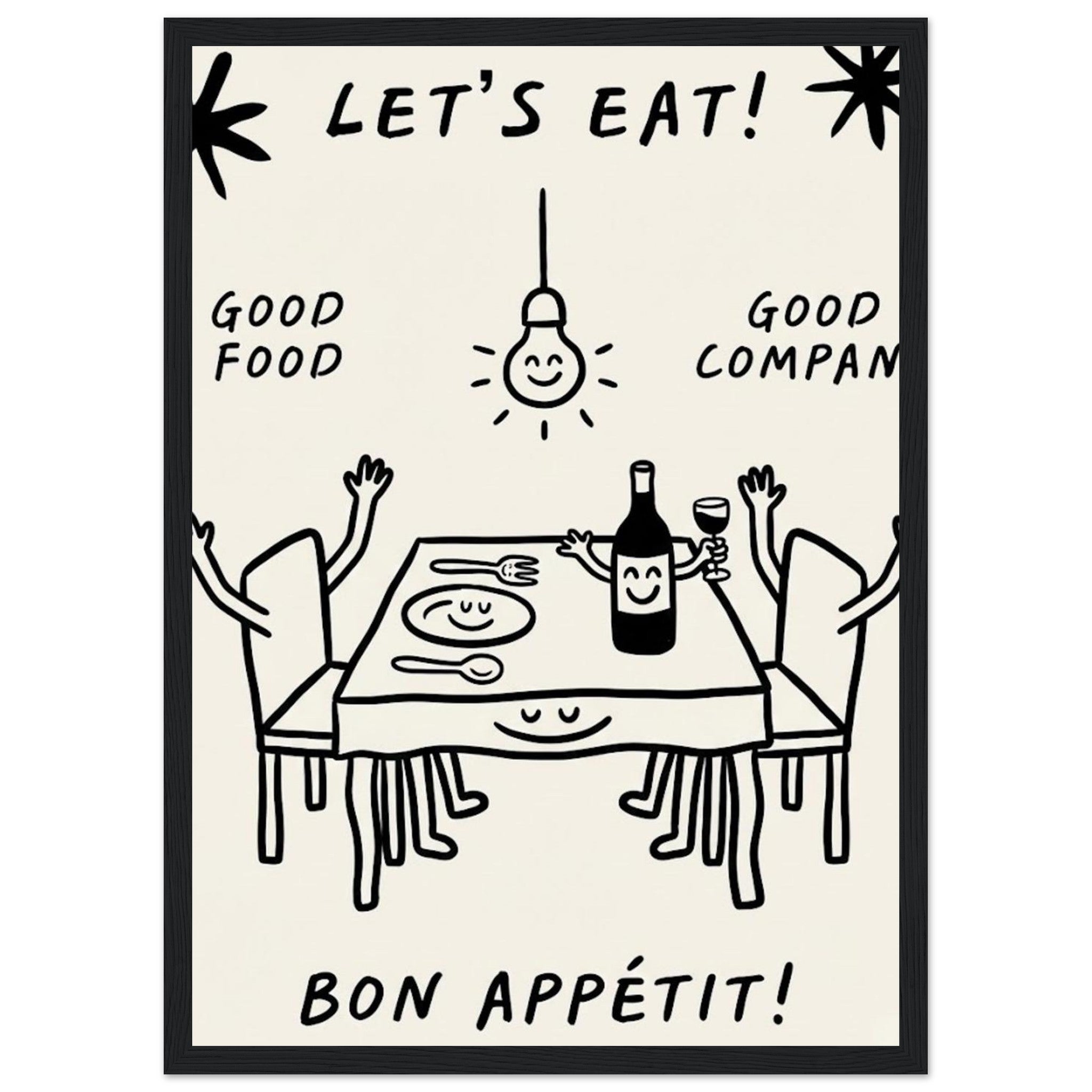 24284f36-a255-40b5-b6a1-035c668acbe1