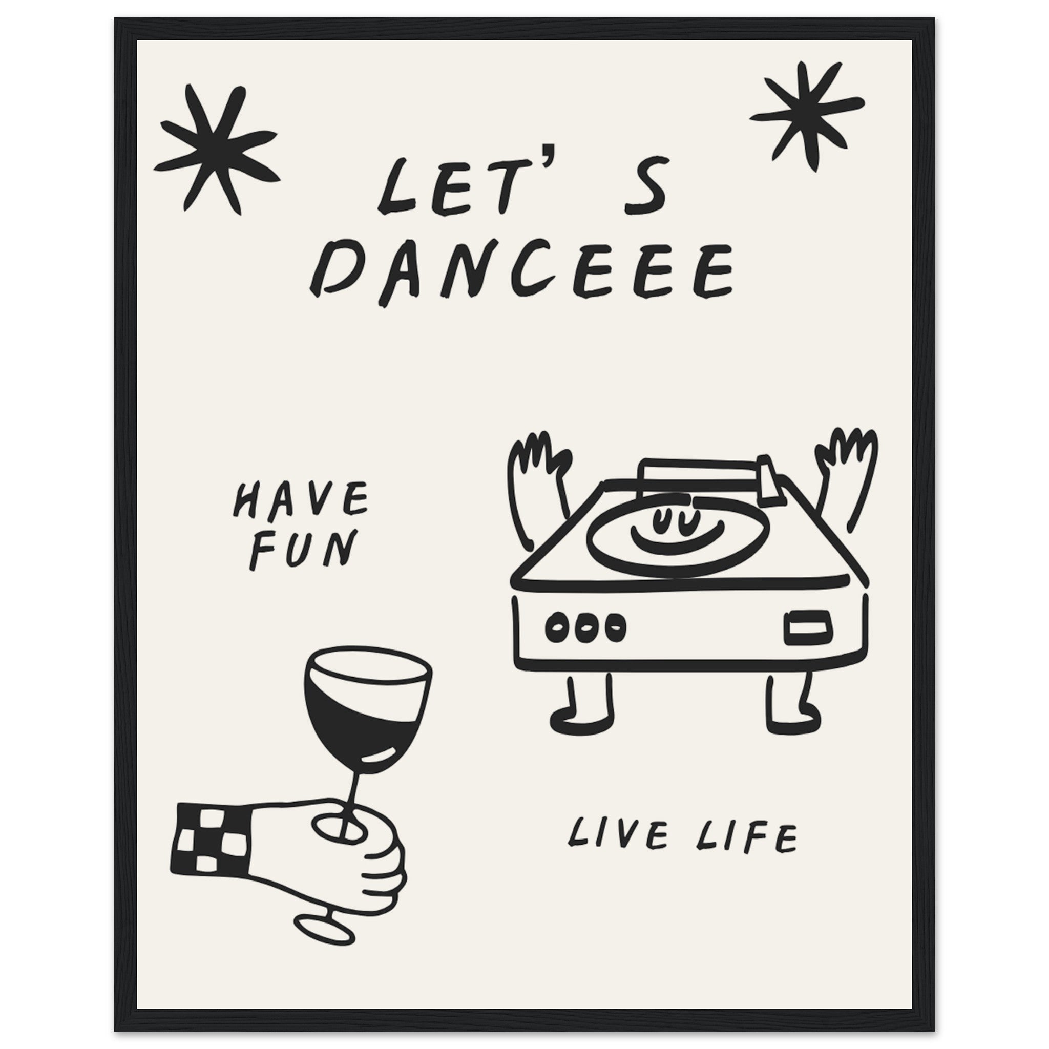 2430009c-9408-49fc-ab36-e854ab371b7c