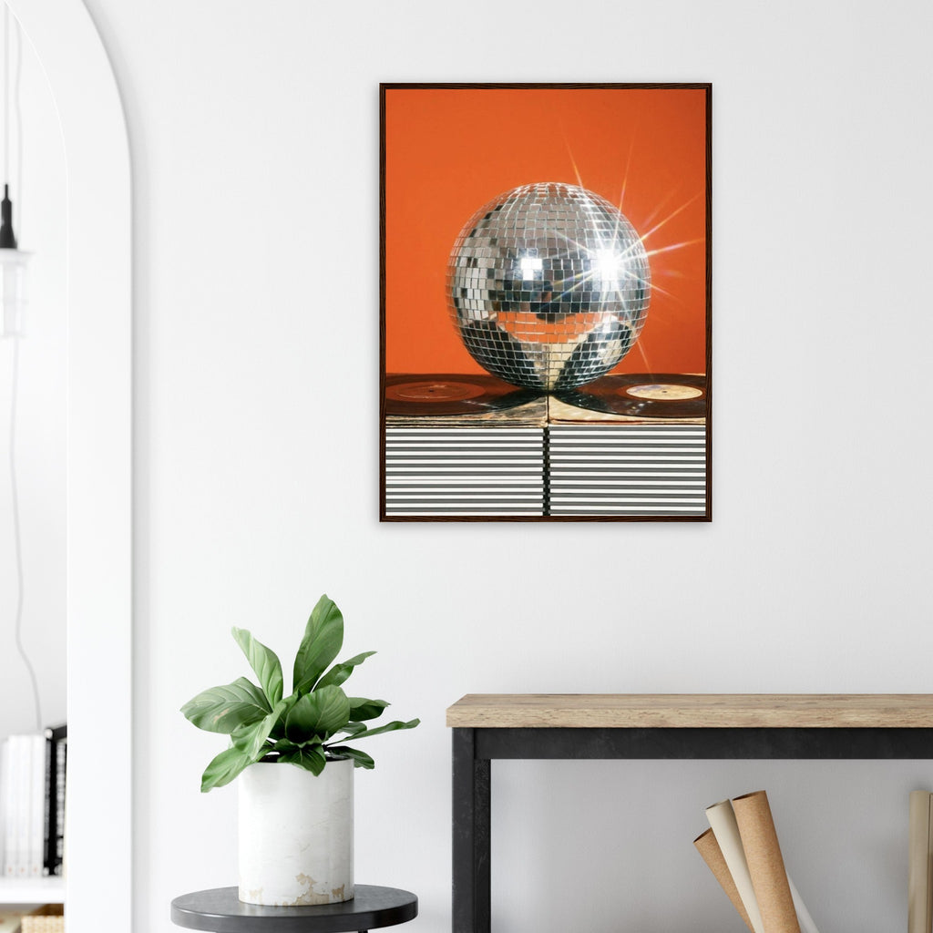 243110be-92cd-4501-8f0b-bf8eb2816bb4