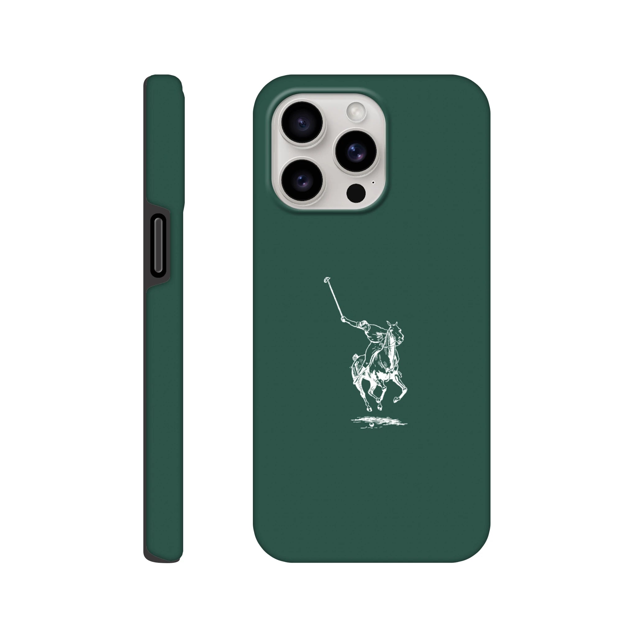 243a0b84-d1de-4483-9375-4fd97839e12f