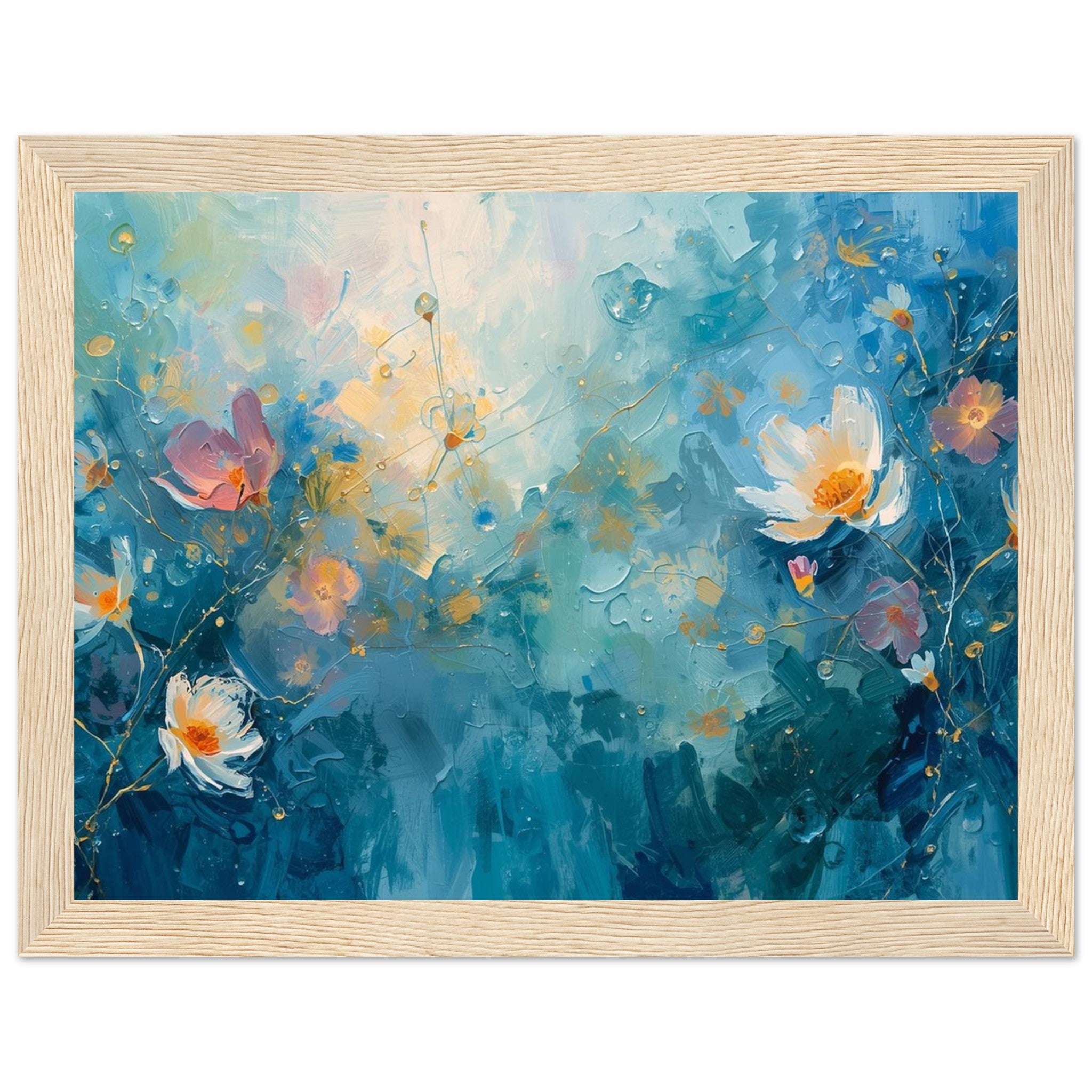 244fd588-16cd-4a1e-8d16-a351195ec8ec