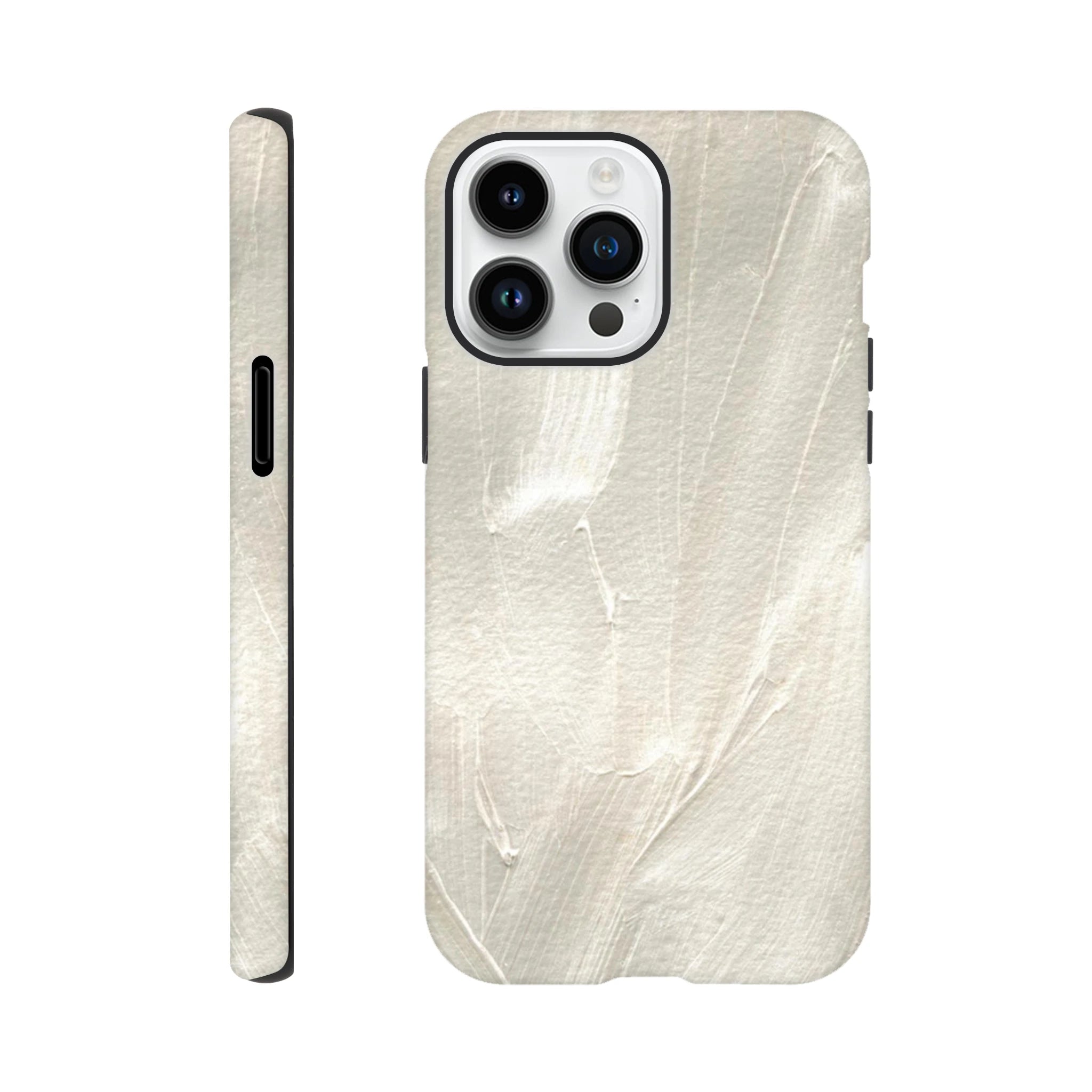 245ef6c6-b0d4-42ec-8e6a-3ac0adb97f35