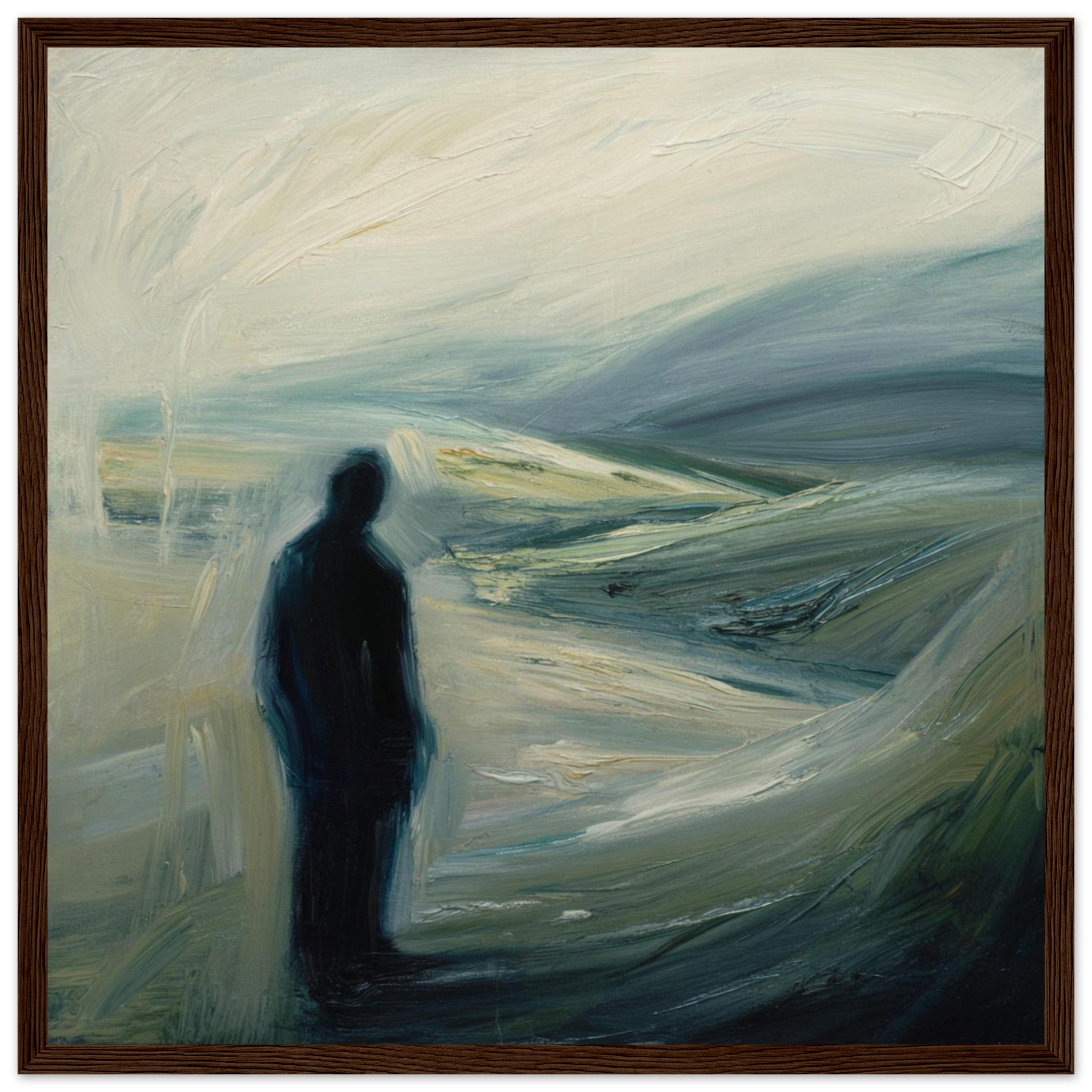 245f0fca-0c11-479a-8e71-581c4a8a434a