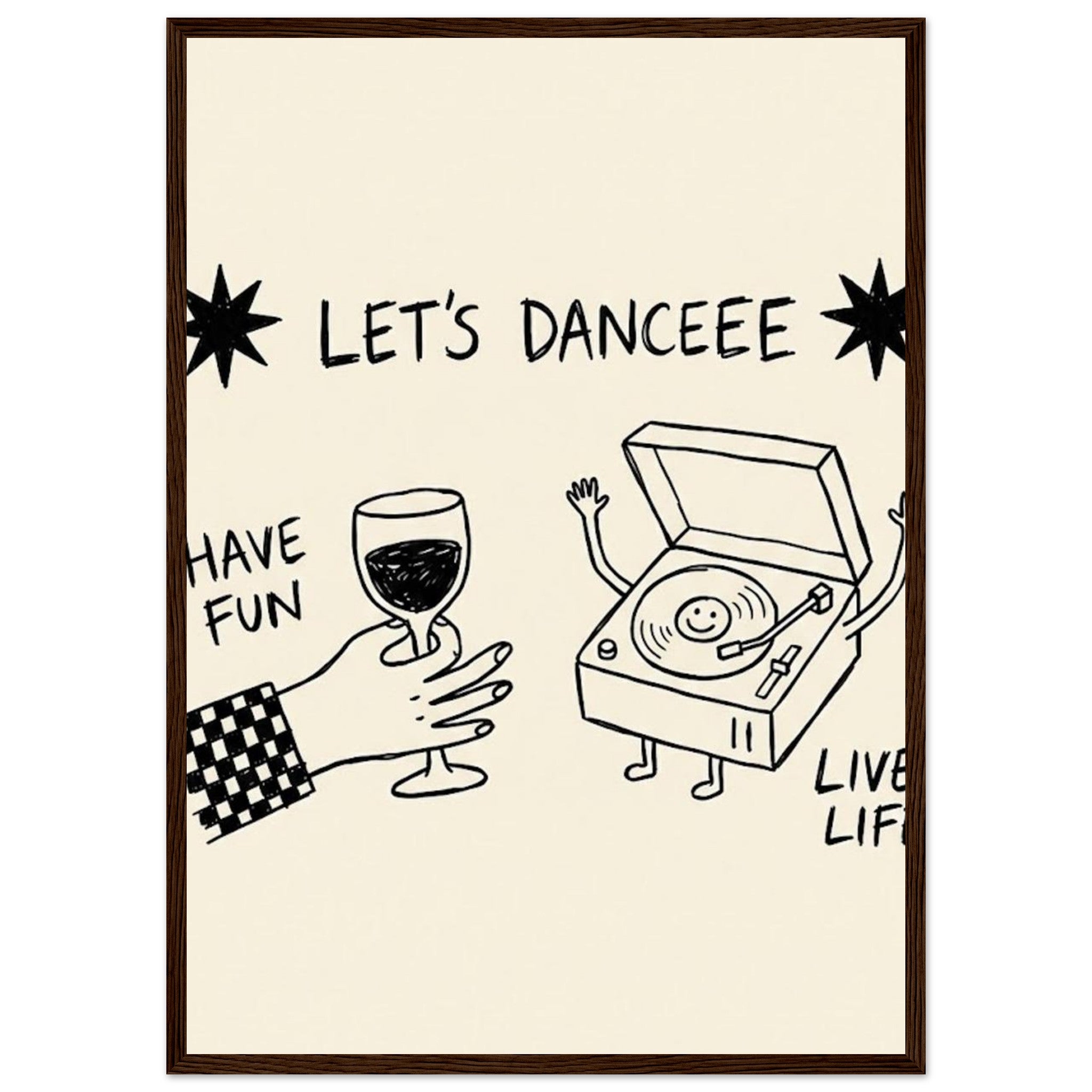 2468686a-7271-47a0-b007-8899a6818f53