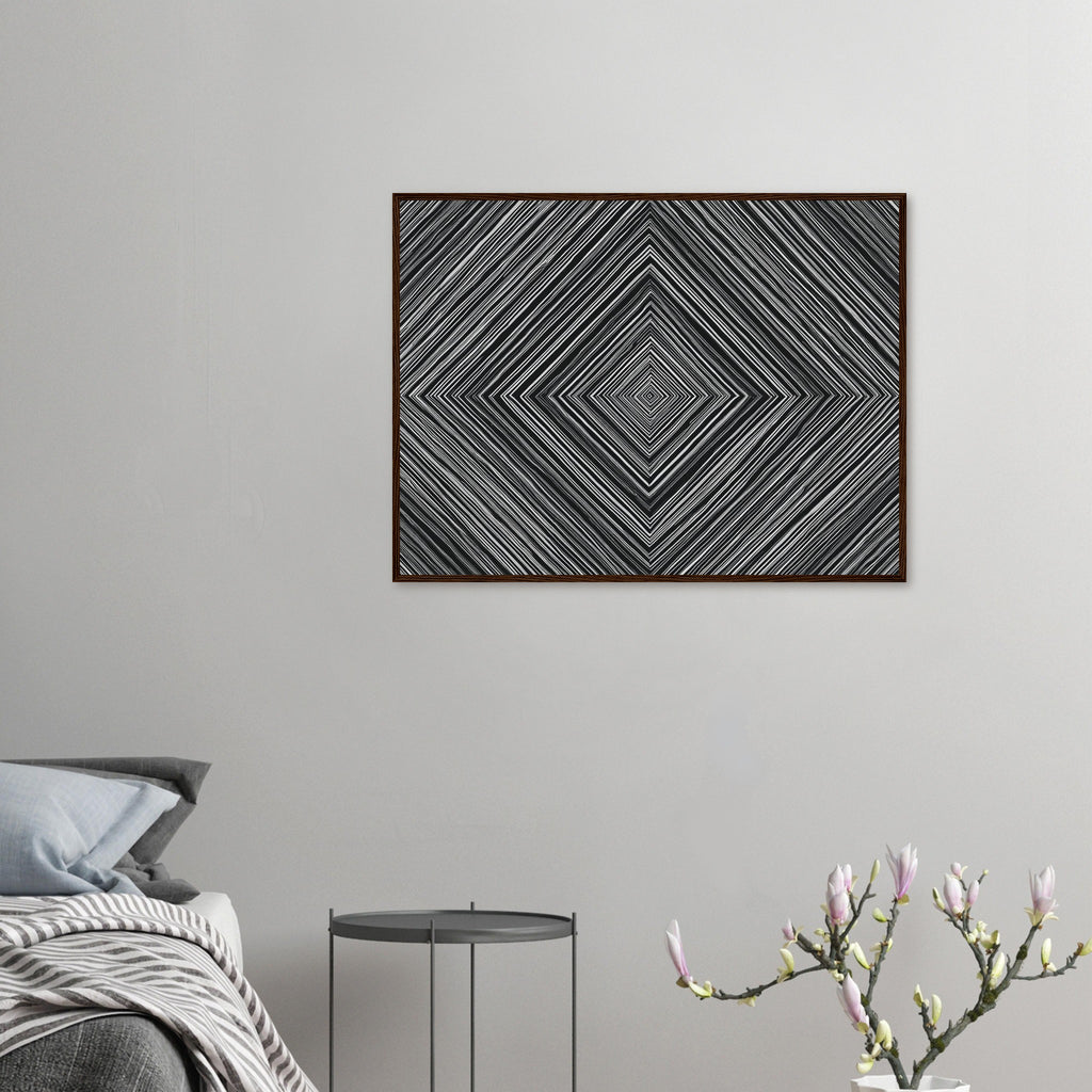 24771656-1498-4b2c-b9c8-80b6c6bc83d3