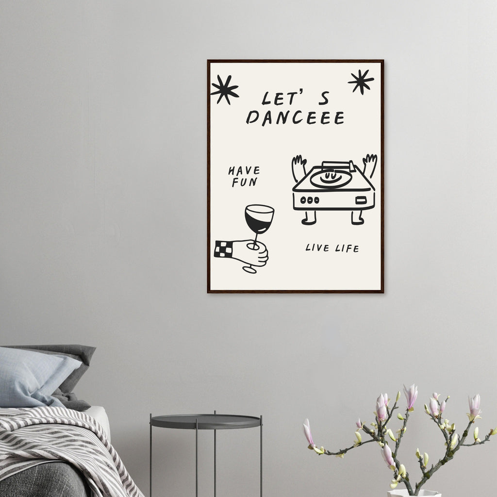 24786865-fcb5-452a-bae5-3f6cad19ba28