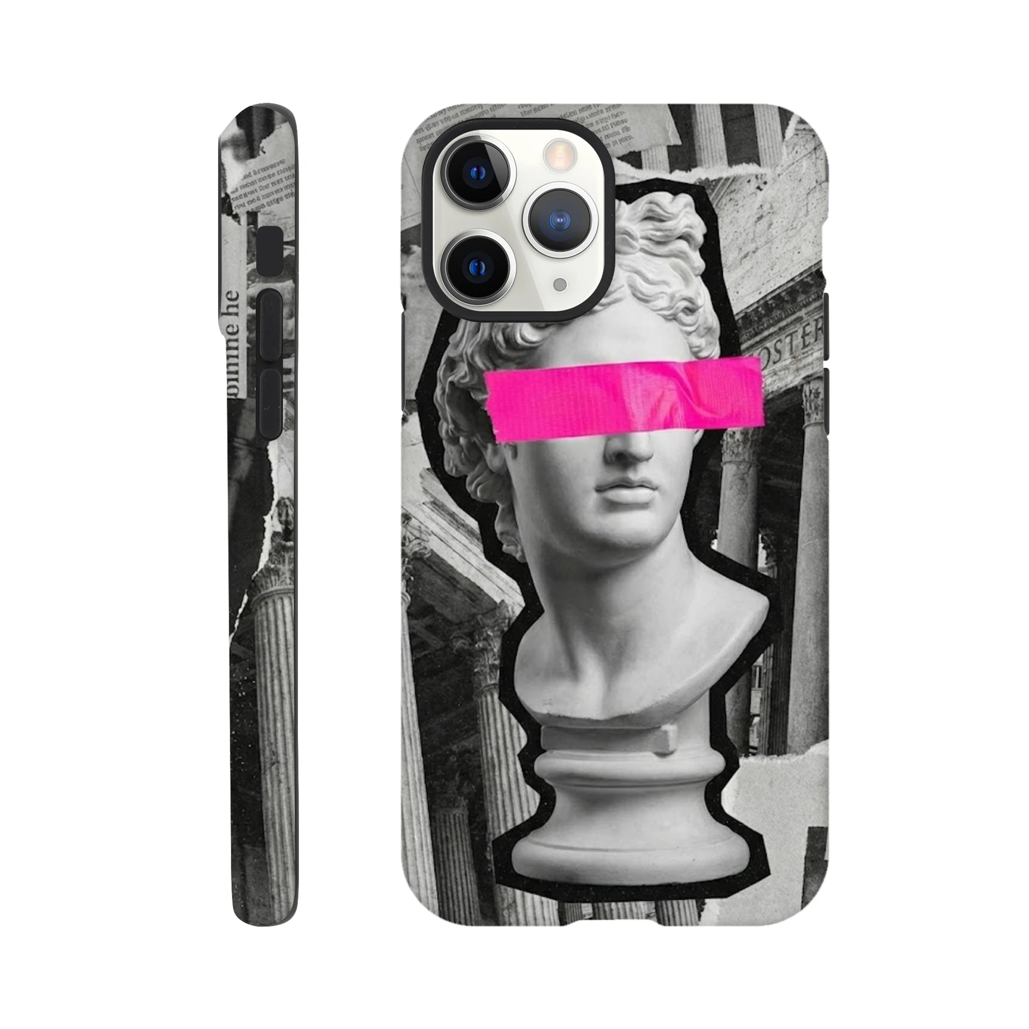 247bca0e-56bb-4e6c-876e-c554d59cb632