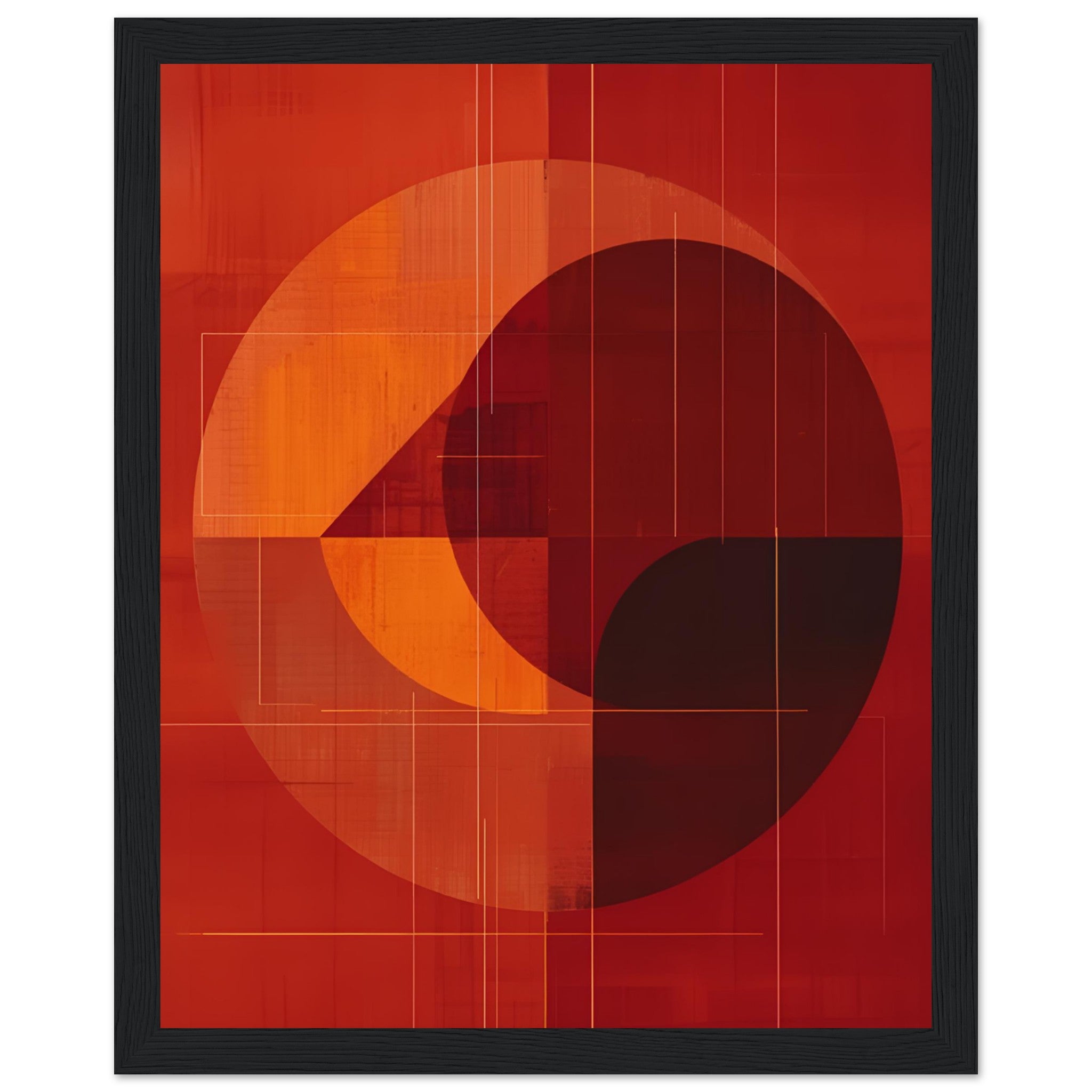 247eb035-bce8-4ba1-9470-8f19f7a4596e