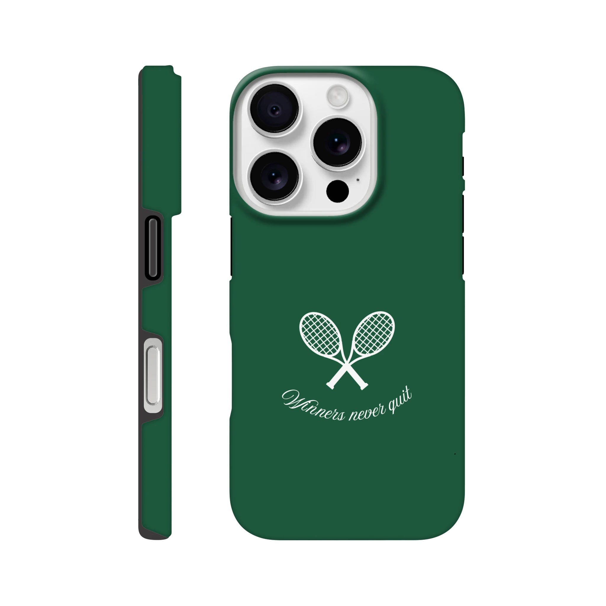 247ec66a-d4be-4dbf-b31b-9a8d1a0c045f